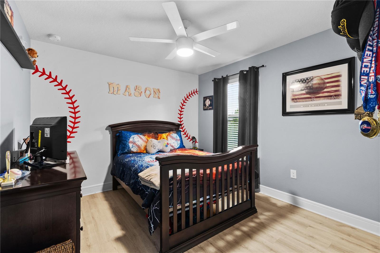9109 ROYAL RIVER CIR — photo 32
