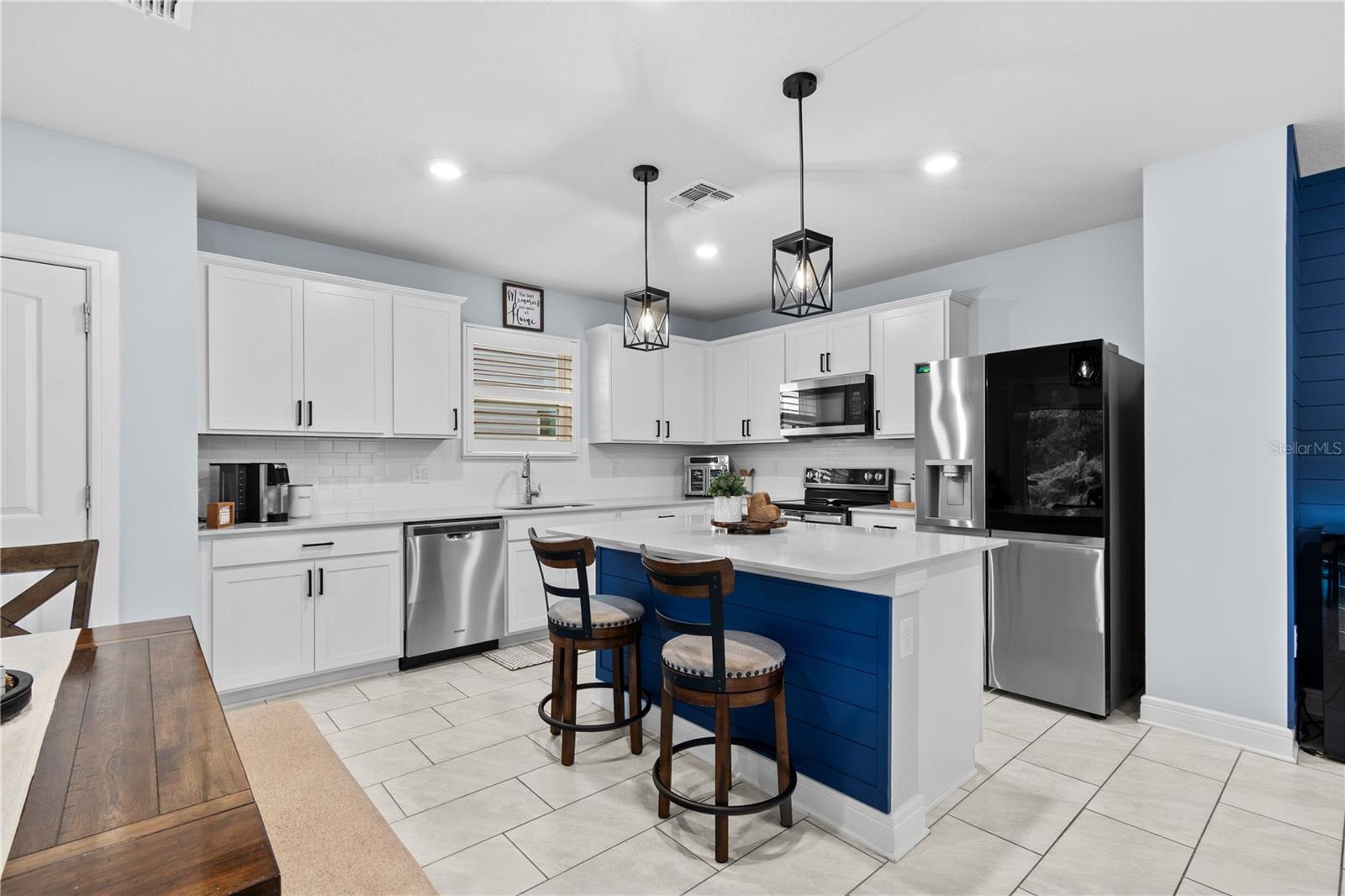 9109 ROYAL RIVER CIR — photo 13