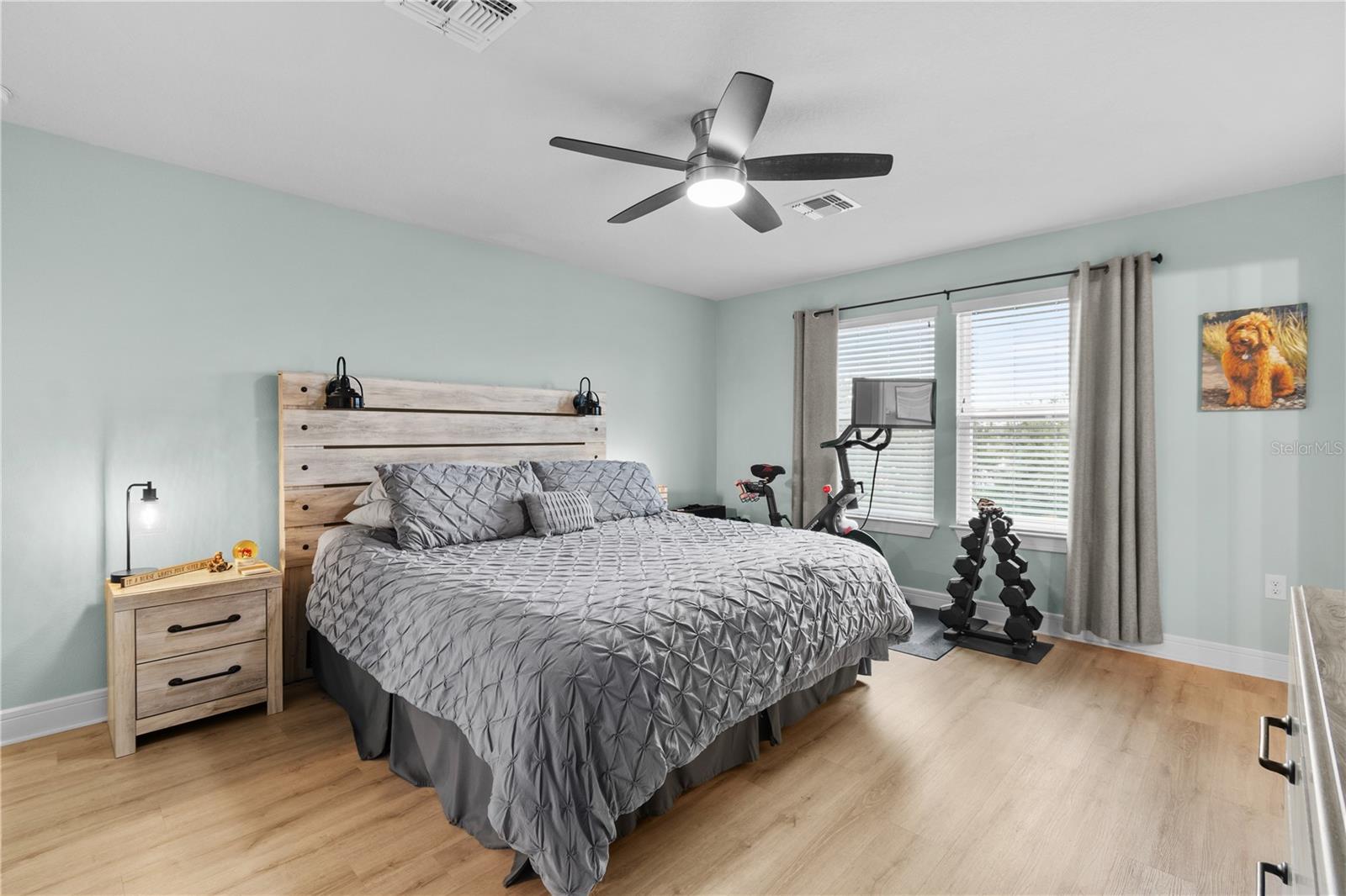 9109 ROYAL RIVER CIR — photo 25