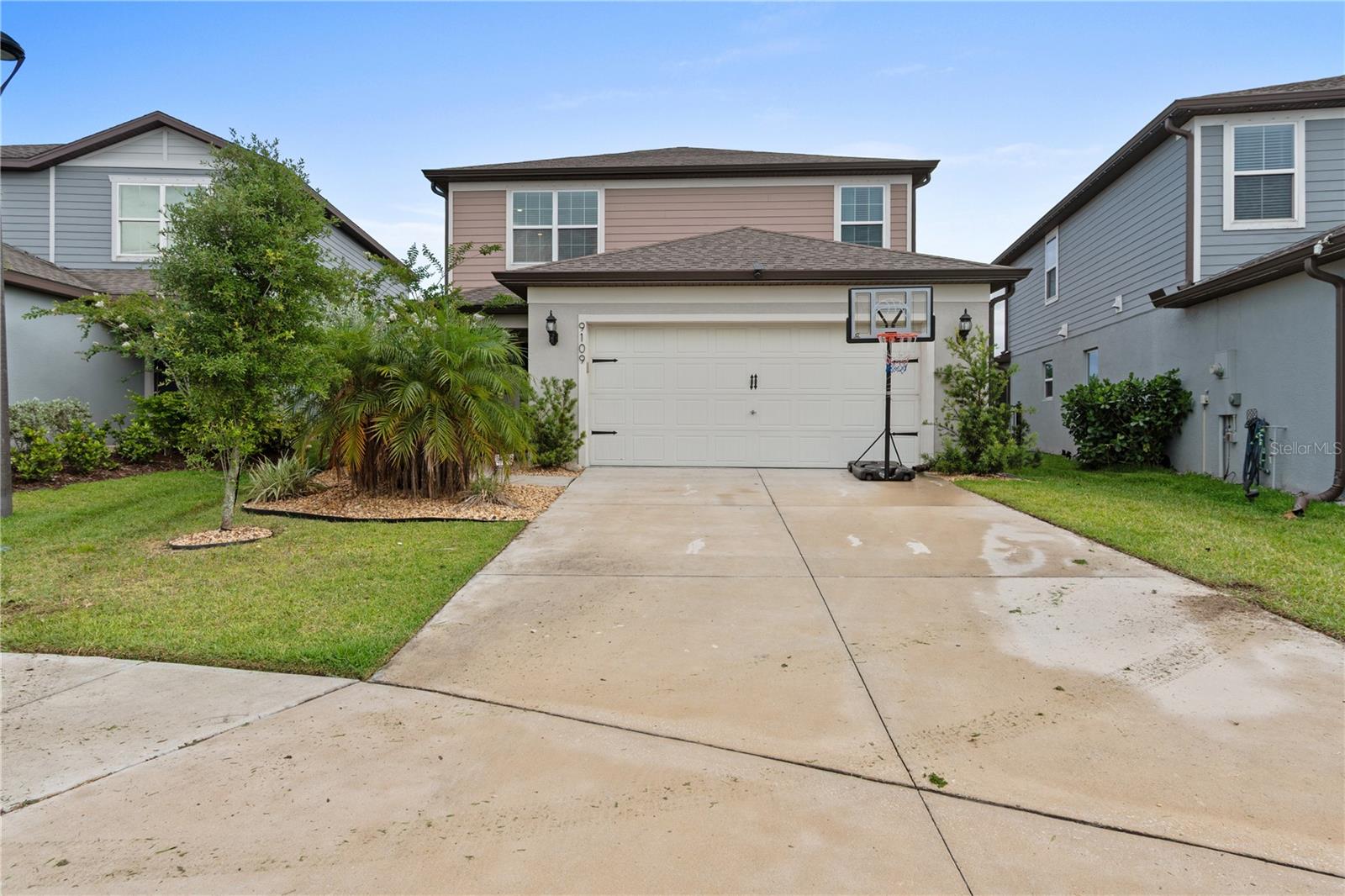 9109 ROYAL RIVER CIR — photo 5