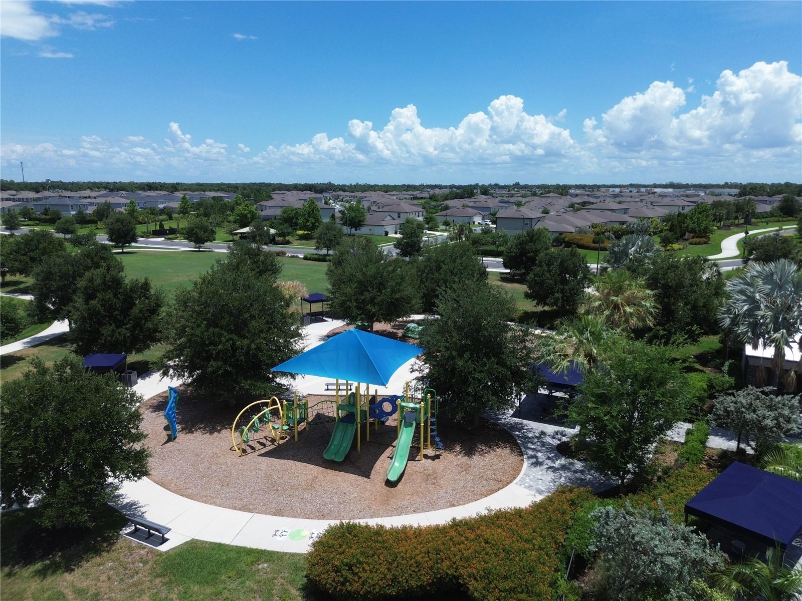 9109 ROYAL RIVER CIR — photo 54