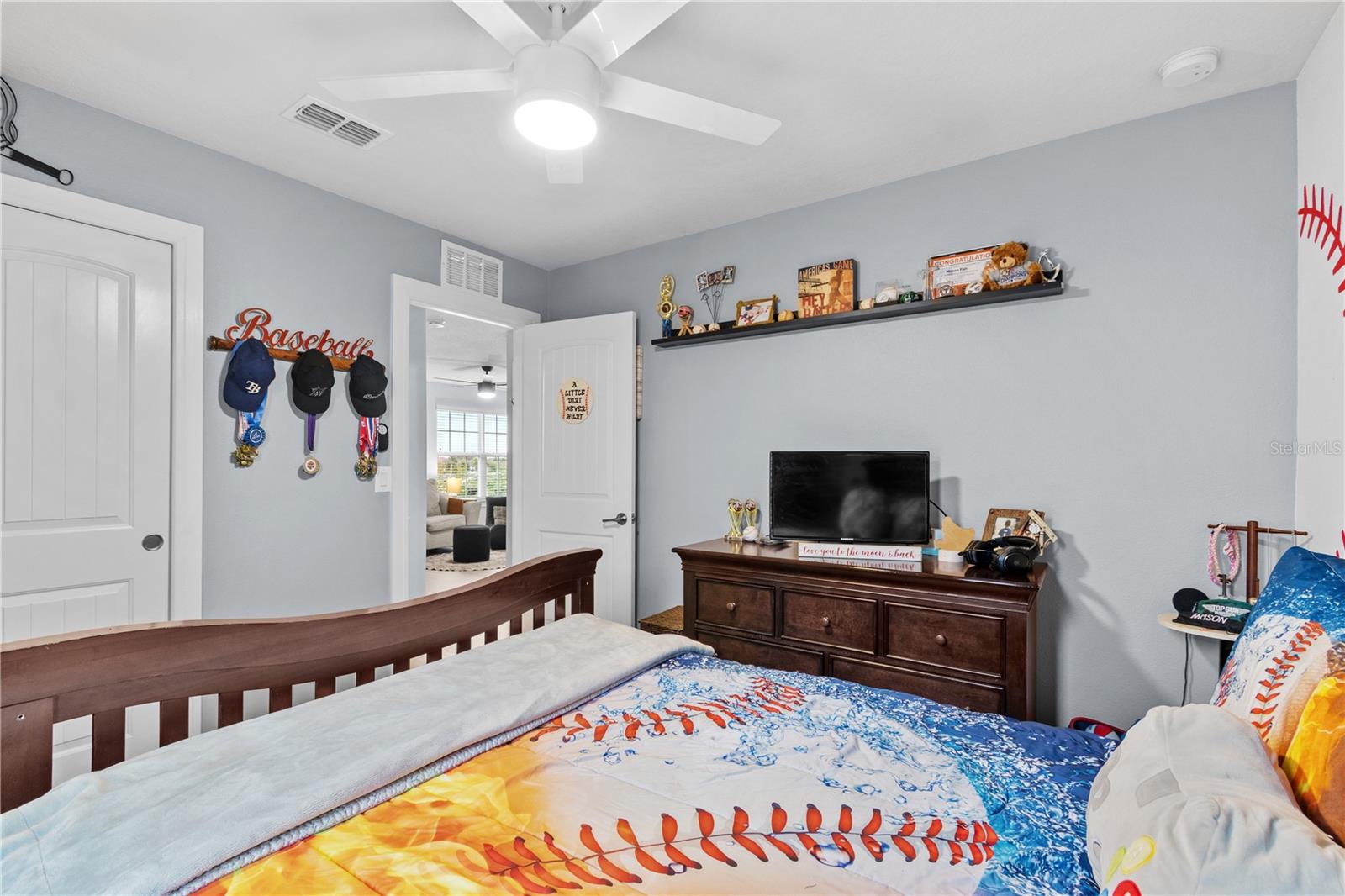 9109 ROYAL RIVER CIR — photo 33