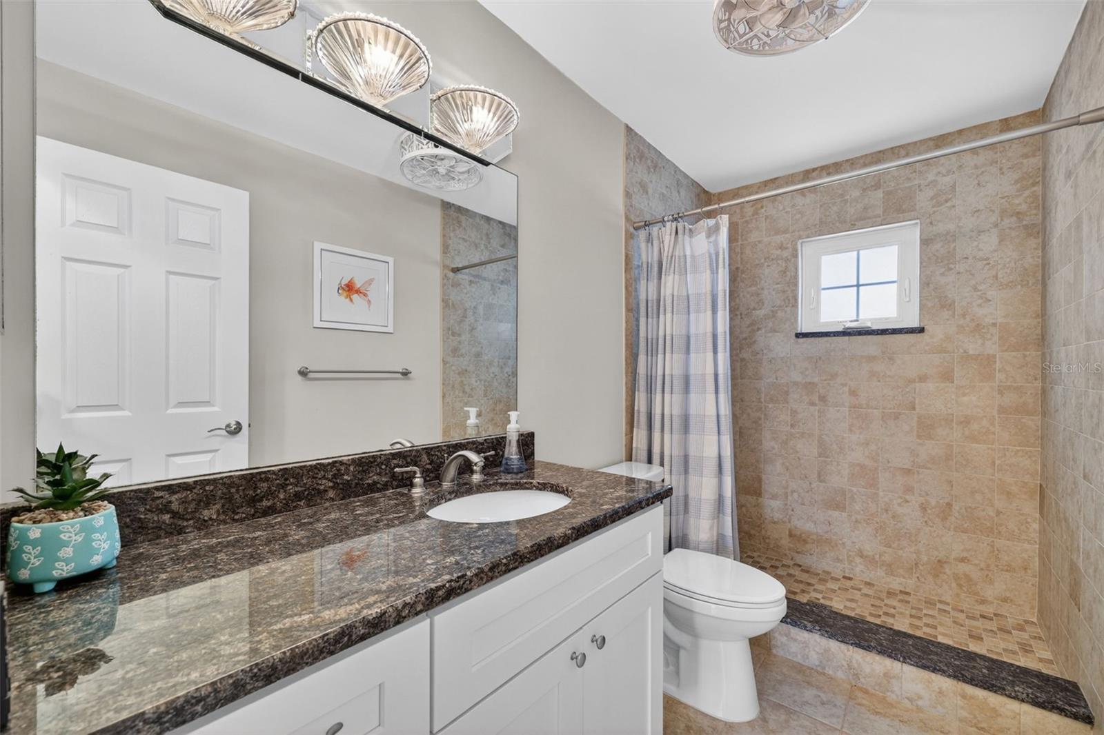 1706 BELLEAIR FOREST DR #220 — photo 15