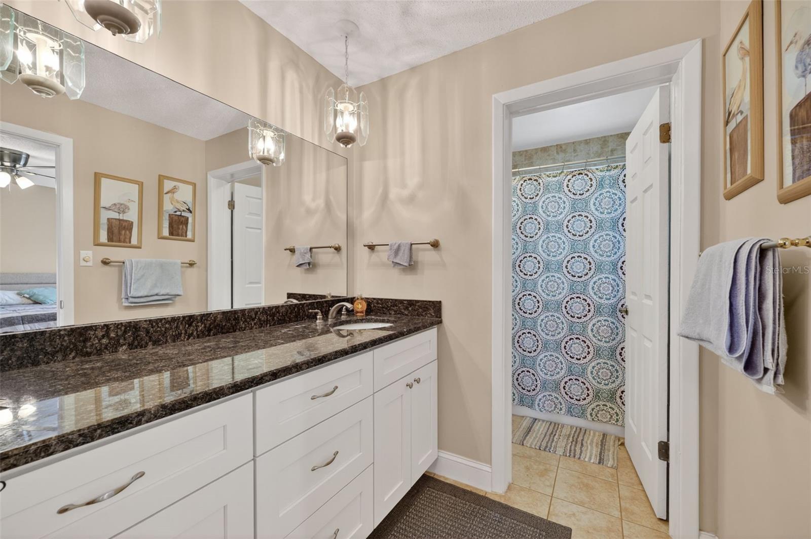 1706 BELLEAIR FOREST DR #220 — photo 14