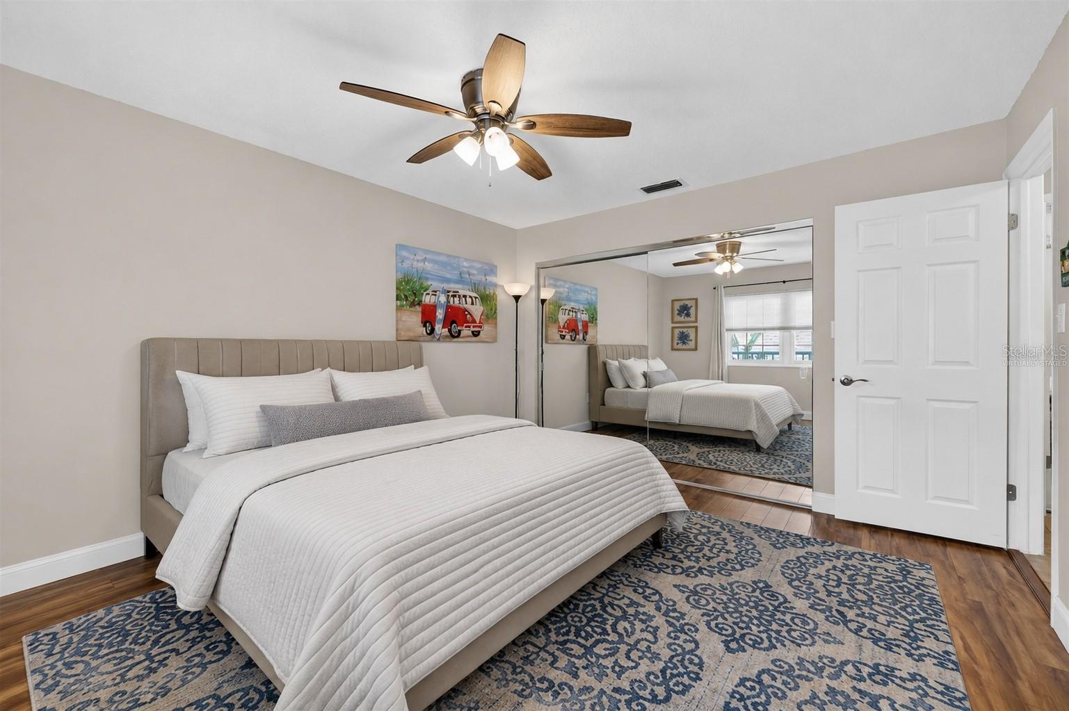 1706 BELLEAIR FOREST DR #220 — photo 17