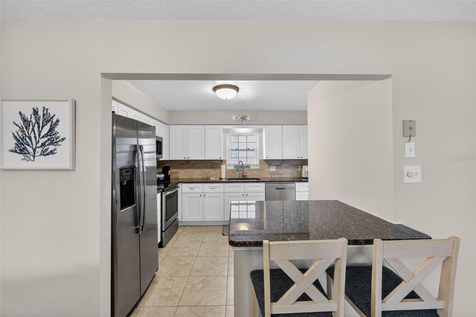 1706 BELLEAIR FOREST DR #220 — photo 6