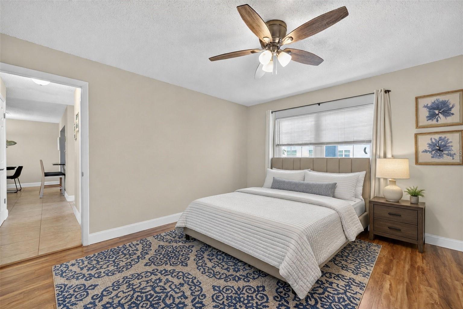 1706 BELLEAIR FOREST DR #220 — photo 16