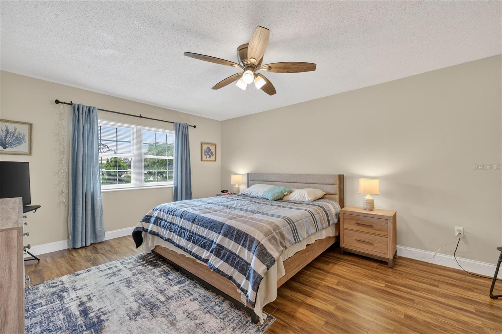 1706 BELLEAIR FOREST DR #220 — photo 13