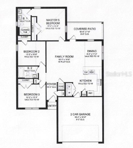 4762 ADDLEY AVE. — photo 3