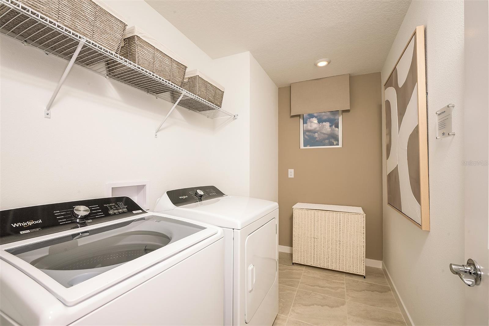 7919 PALM PARADISE PL — photo 19