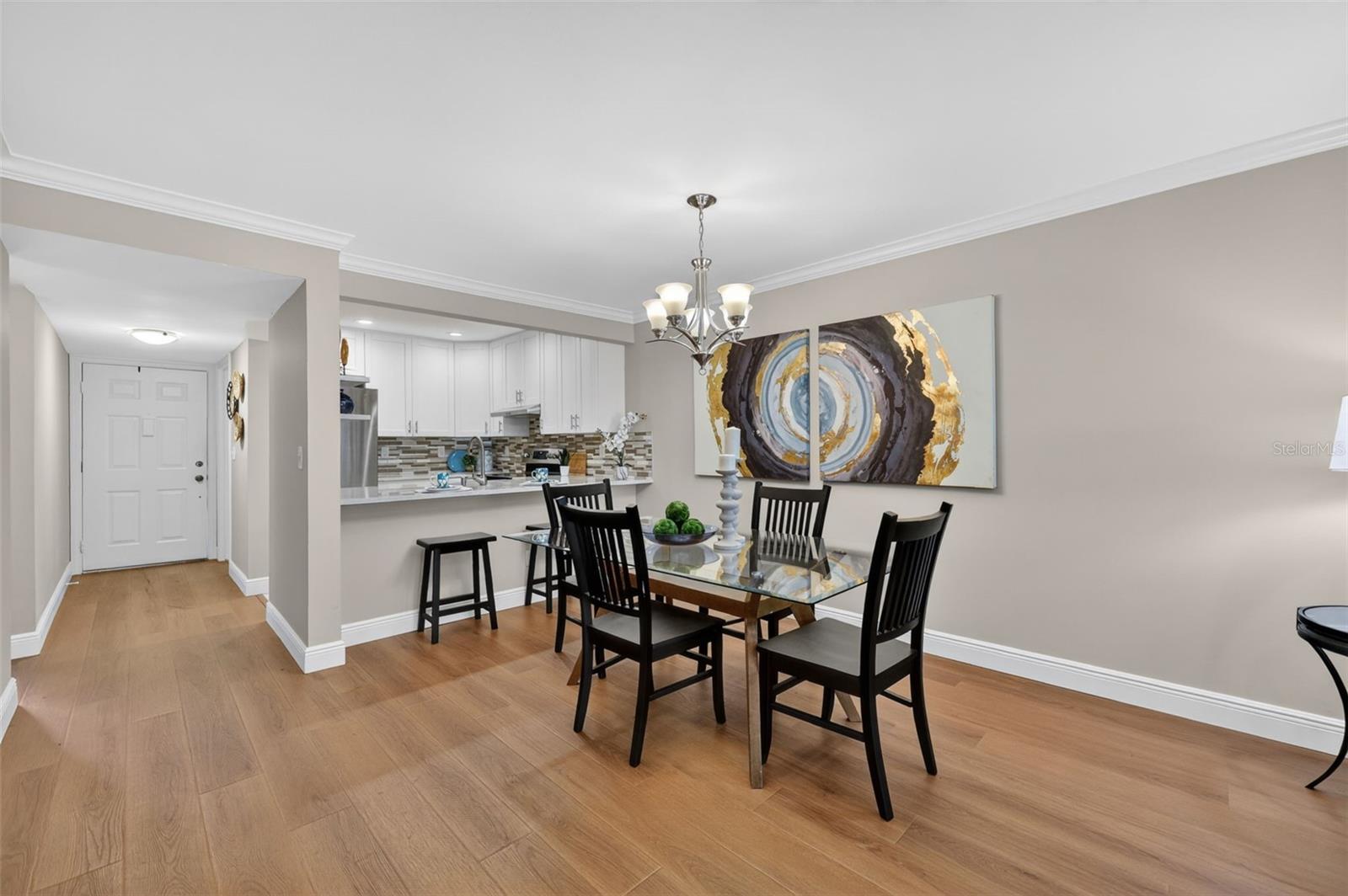 731 83RD AVE N #105 — photo 9