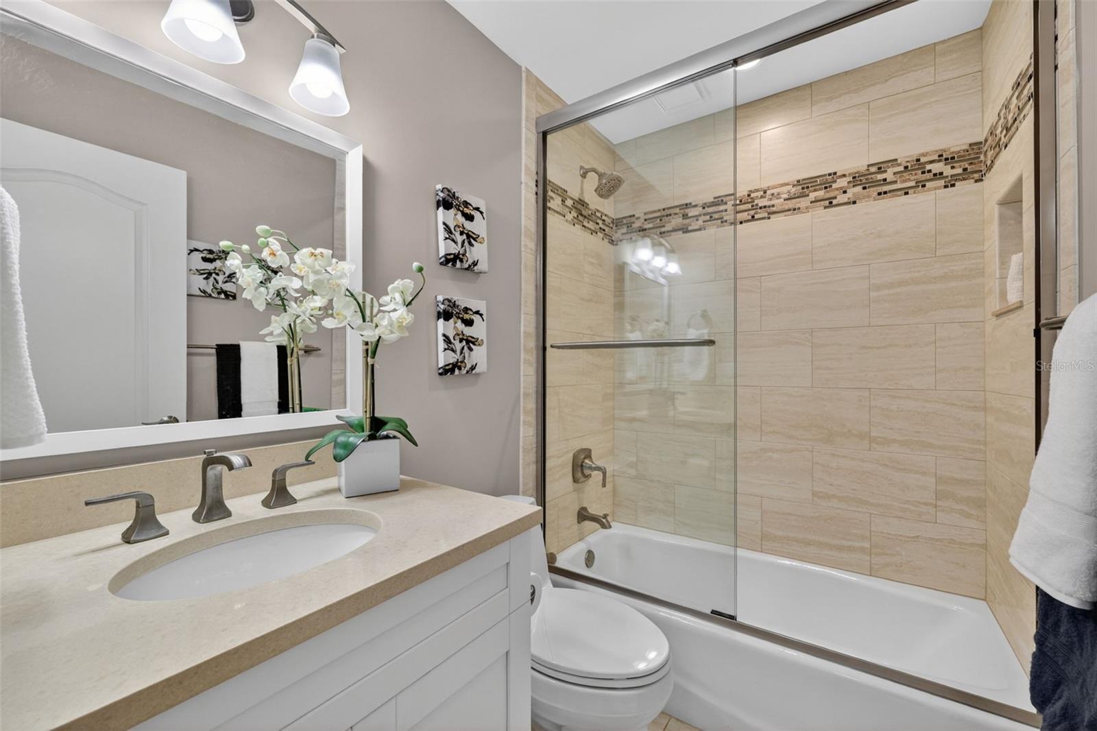 731 83RD AVE N #105 — photo 32