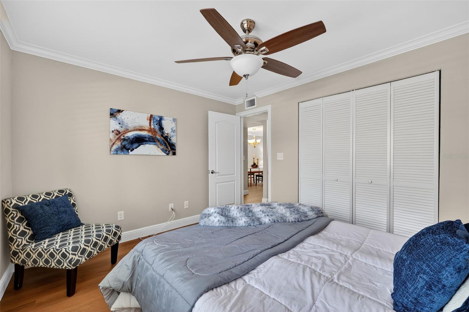 731 83RD AVE N #105 — photo 30