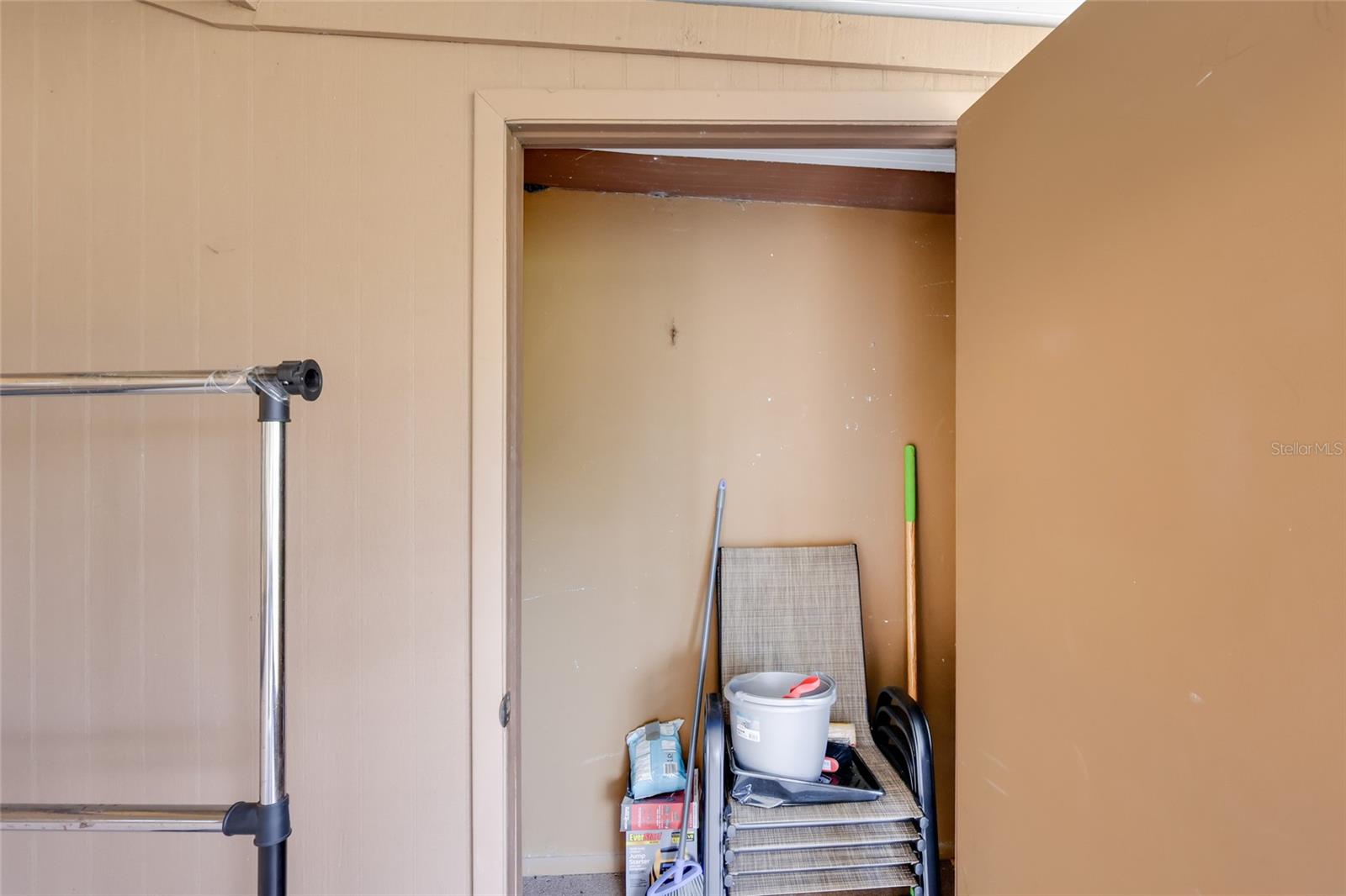 6427 HERITAGE LN #6427 — photo 20
