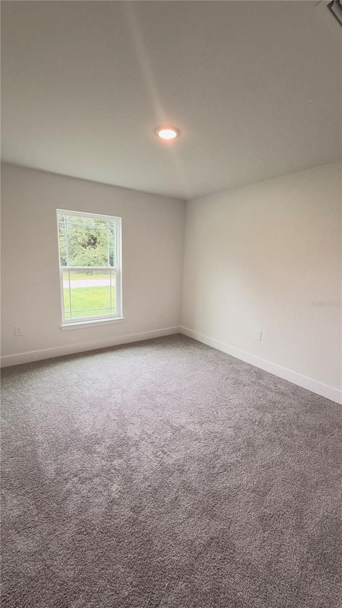 2823 HUMBERT AVE — photo 11