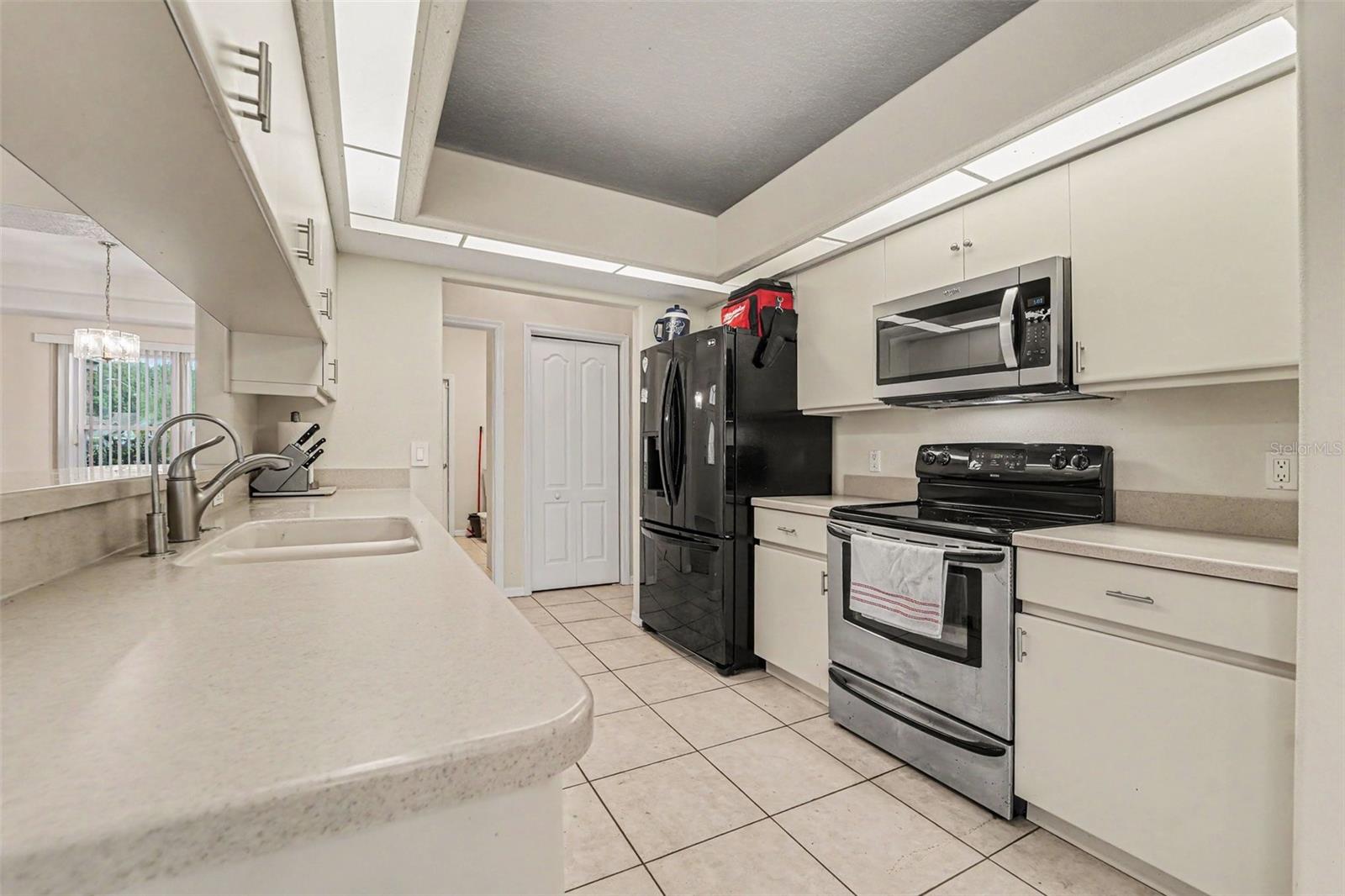 8511 SIAMANG CT — photo 11