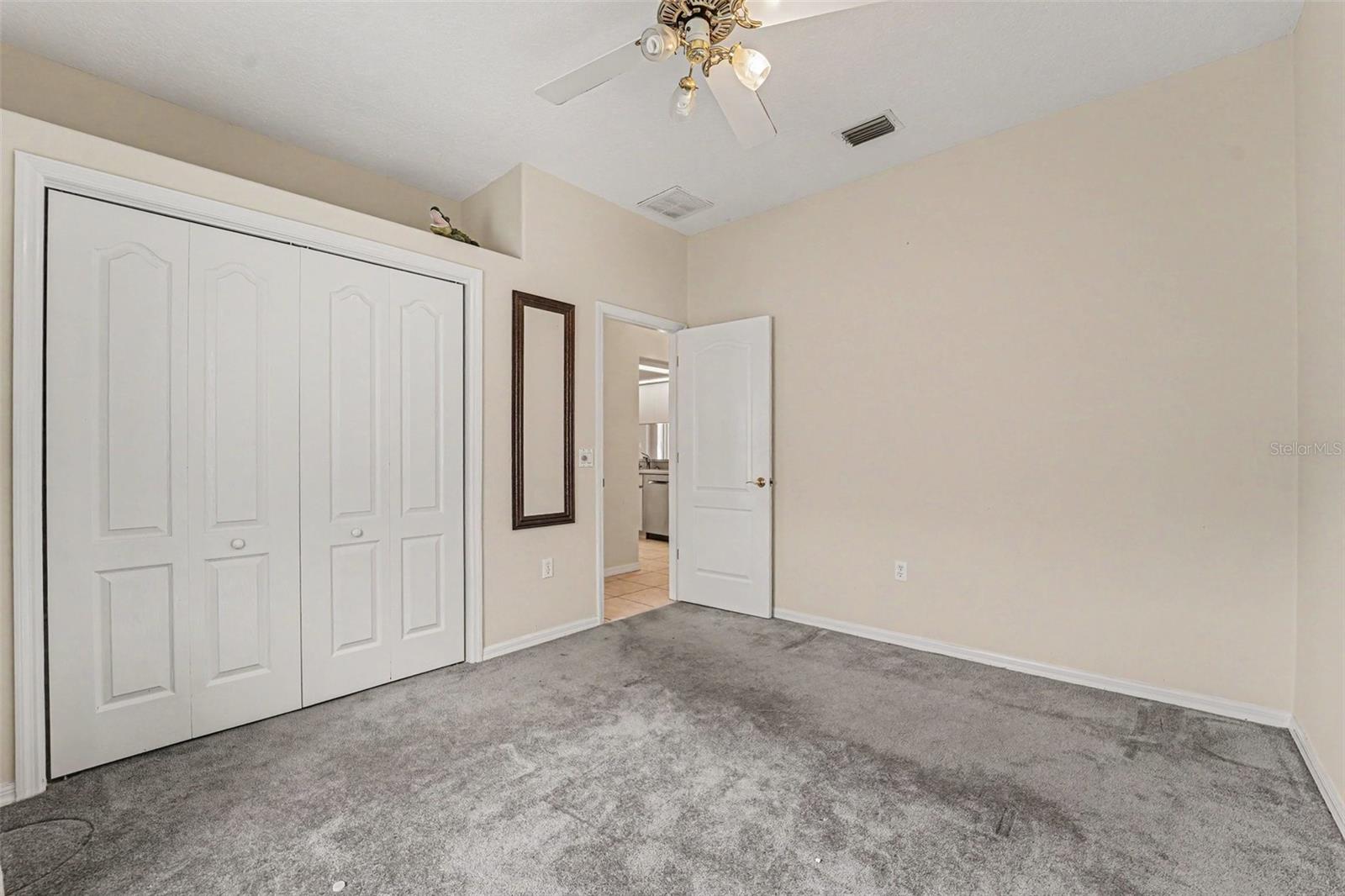 8511 SIAMANG CT — photo 16