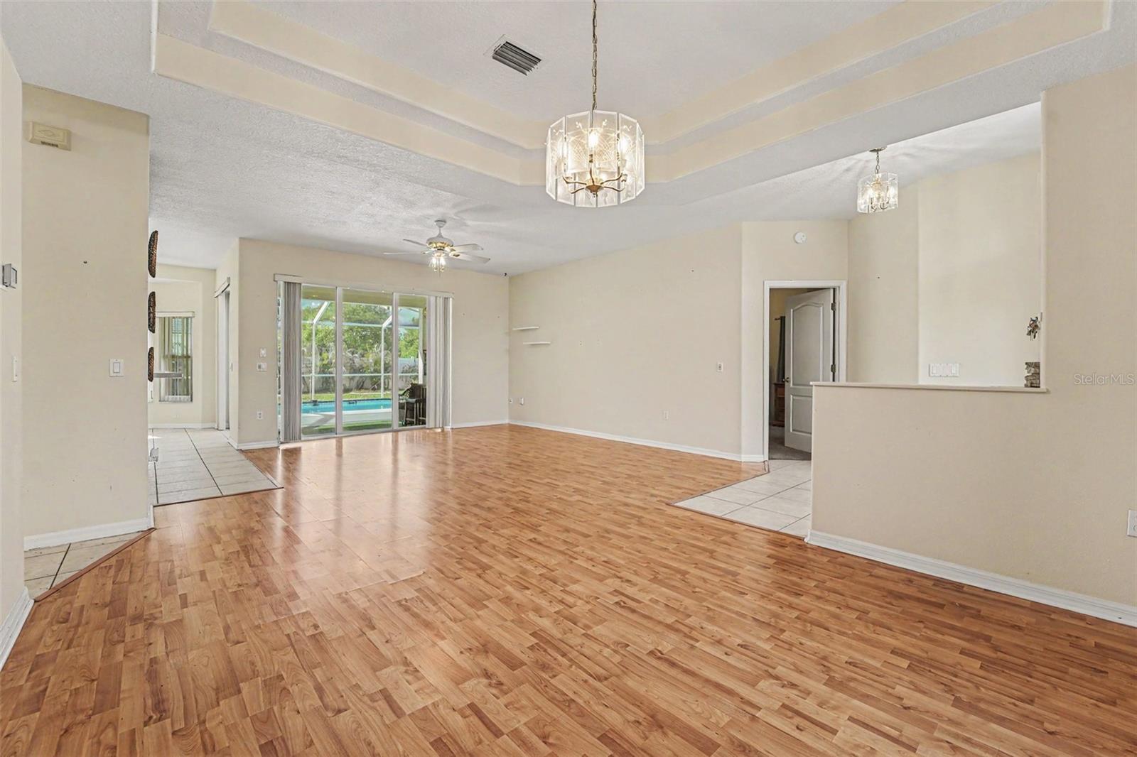 8511 SIAMANG CT — photo 6
