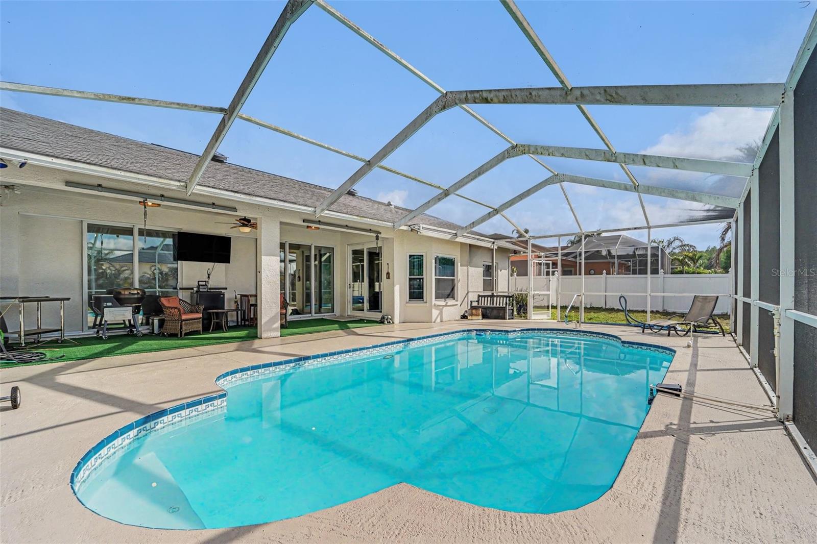 8511 SIAMANG CT — photo 27