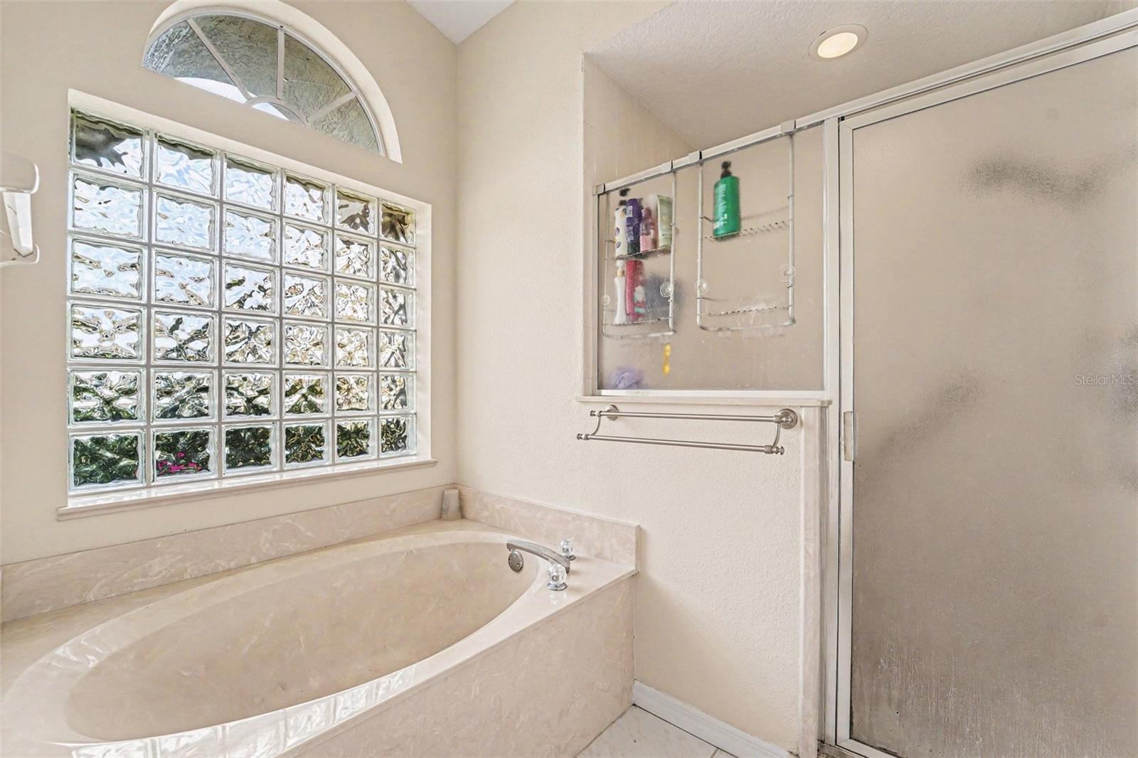 8511 SIAMANG CT — photo 22