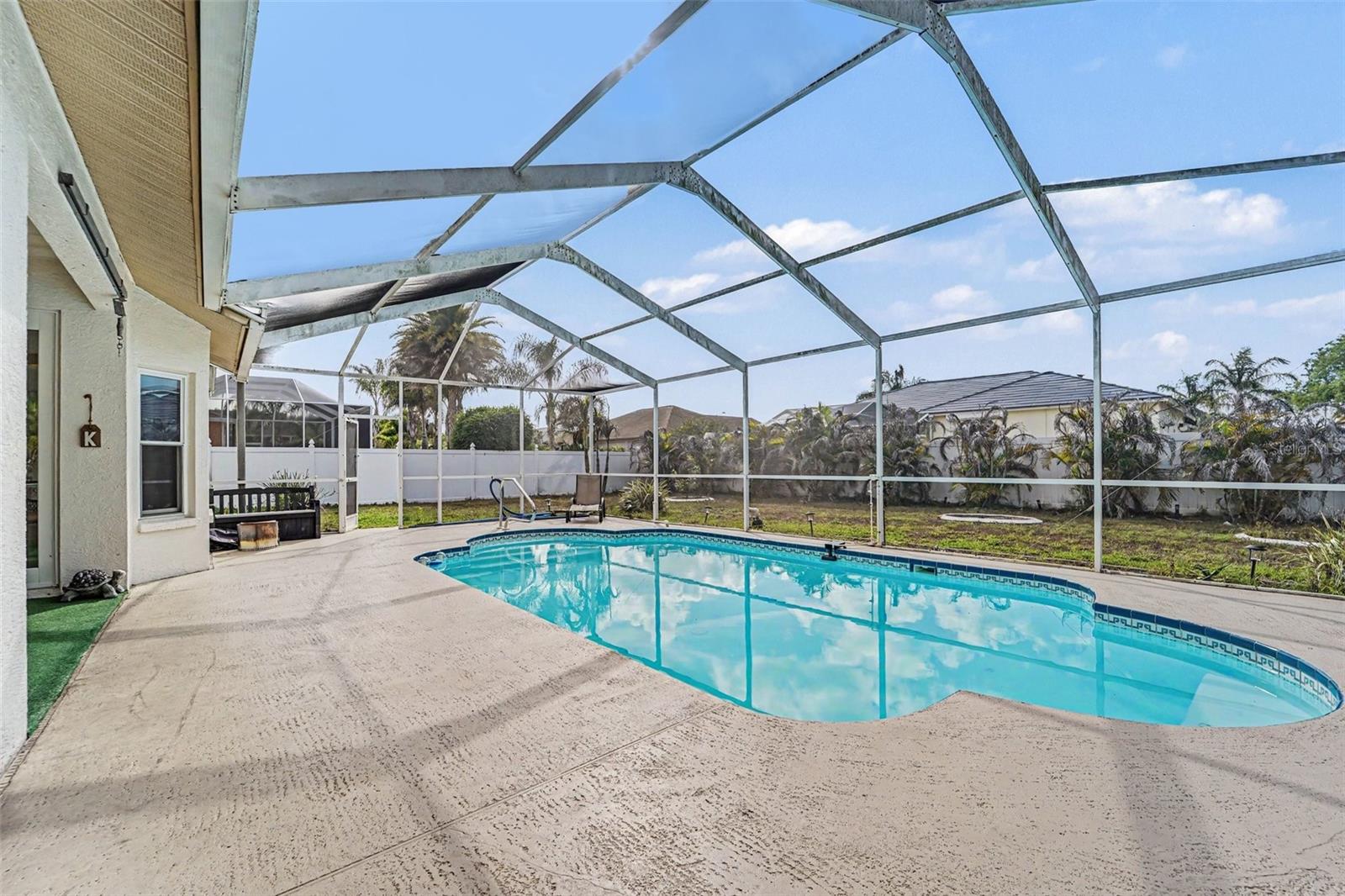8511 SIAMANG CT — photo 26