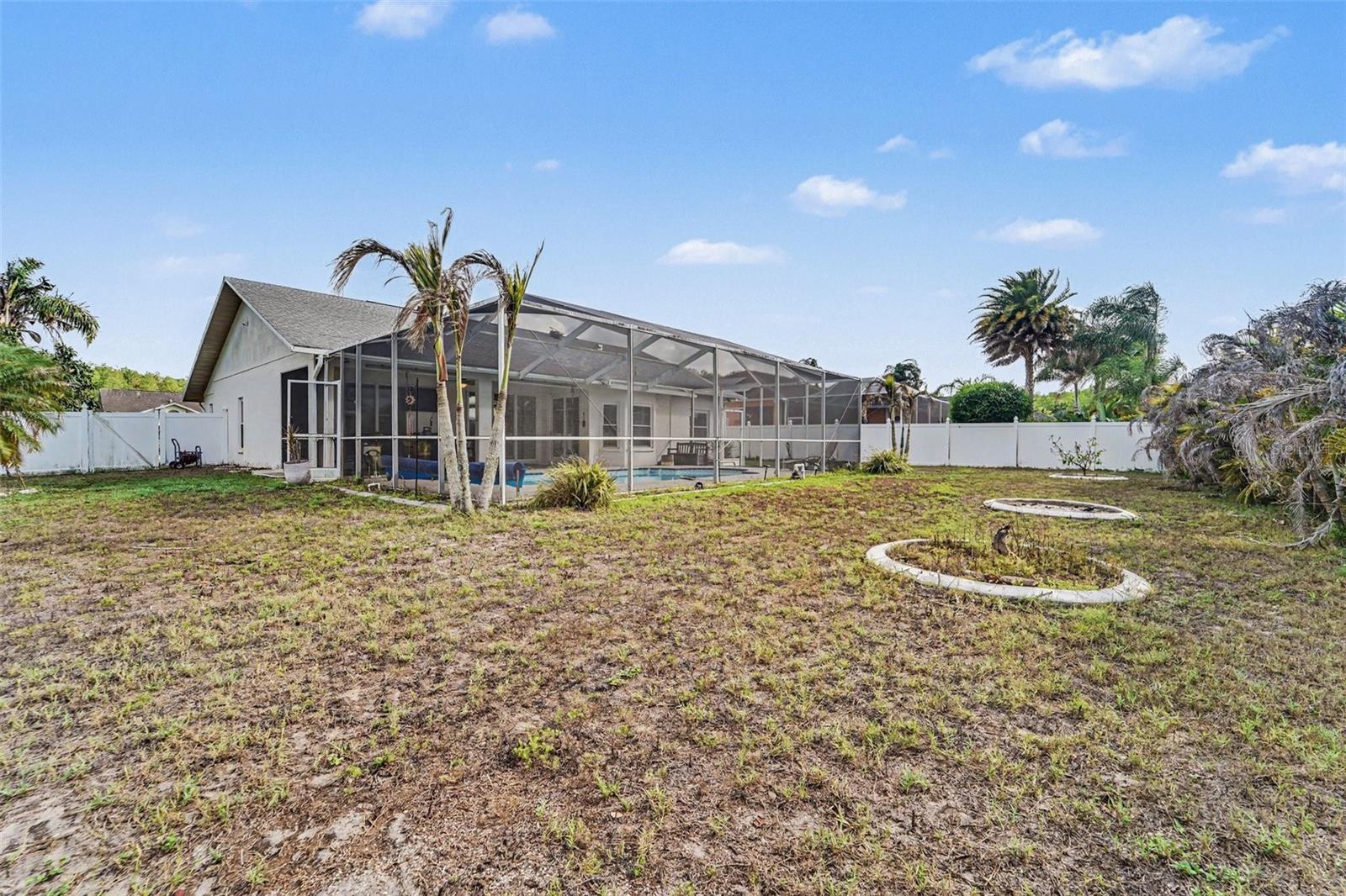 8511 SIAMANG CT — photo 28