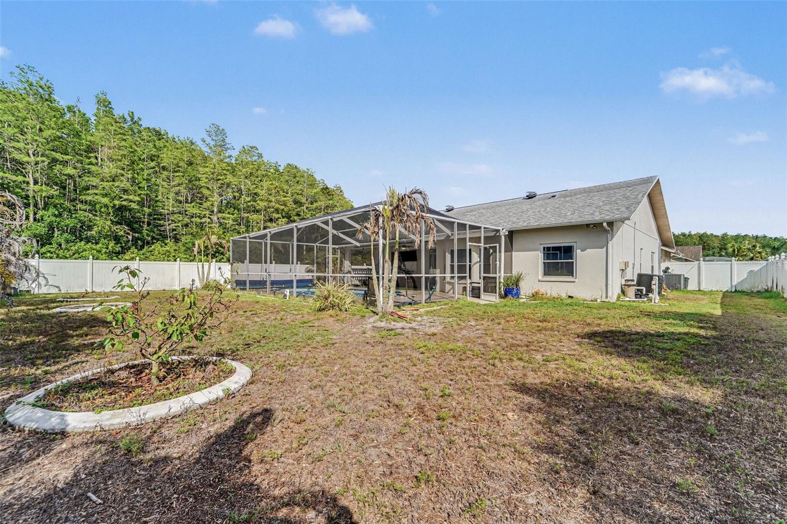8511 SIAMANG CT — photo 30