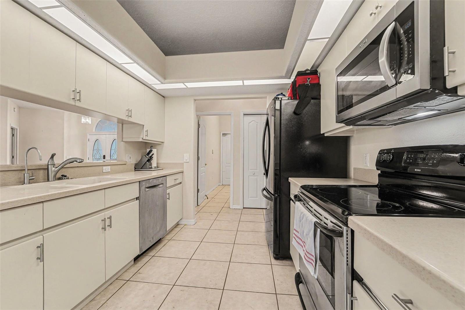 8511 SIAMANG CT — photo 10
