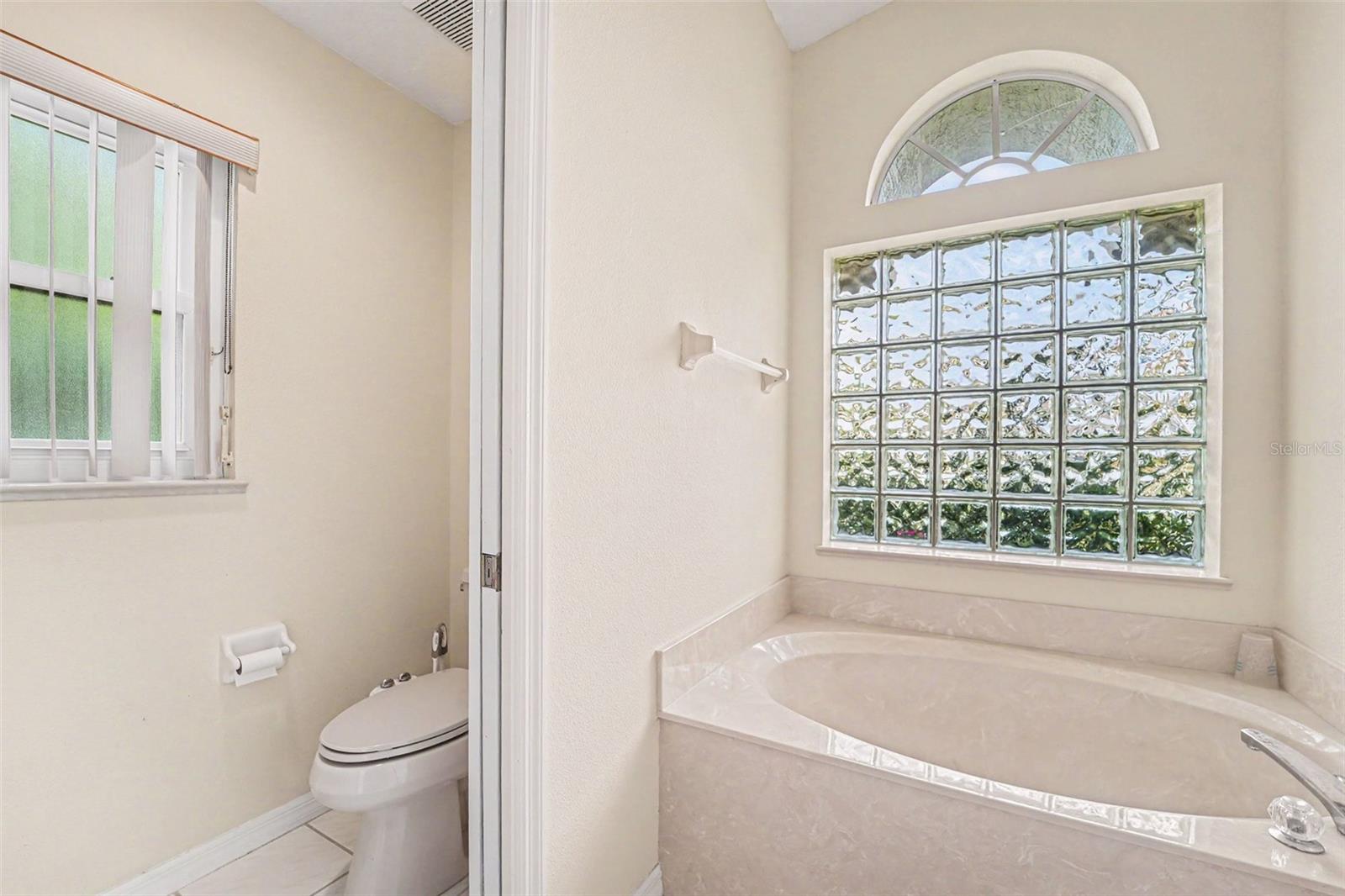8511 SIAMANG CT — photo 21