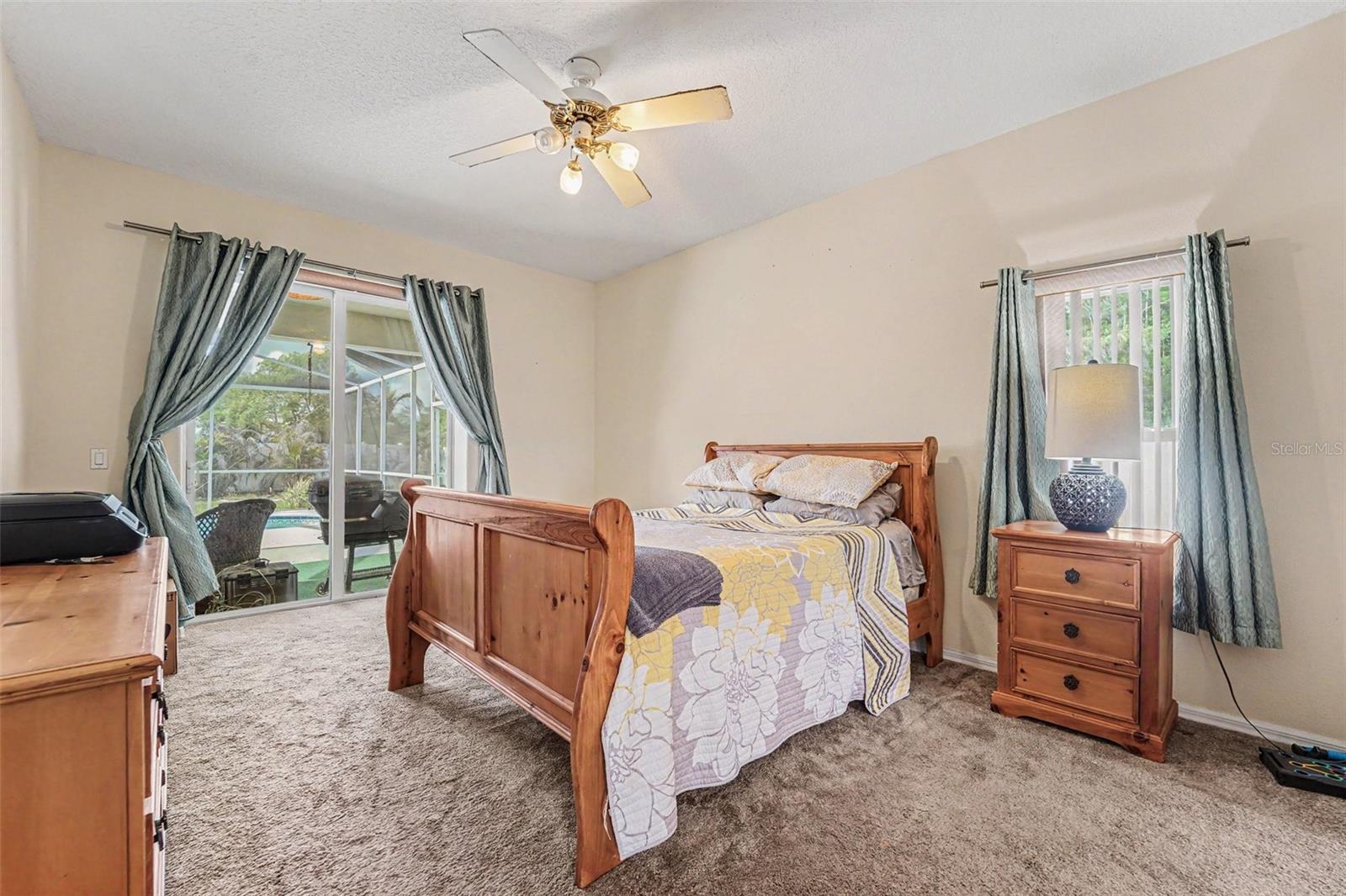 8511 SIAMANG CT — photo 13