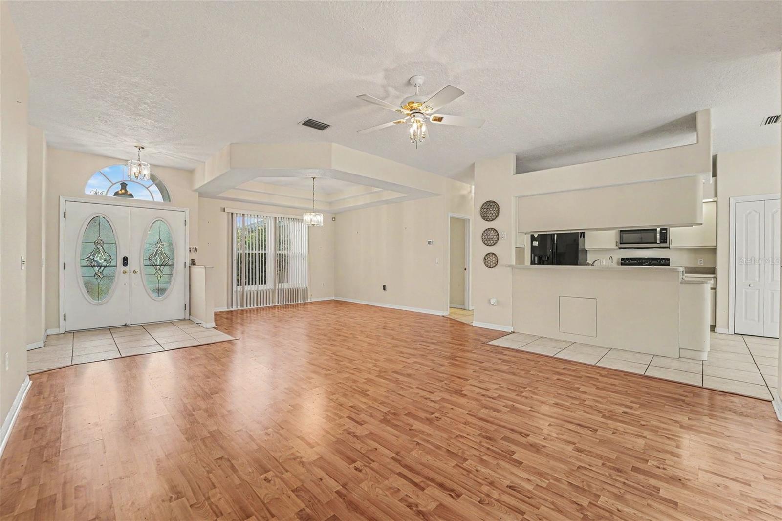 8511 SIAMANG CT — photo 7