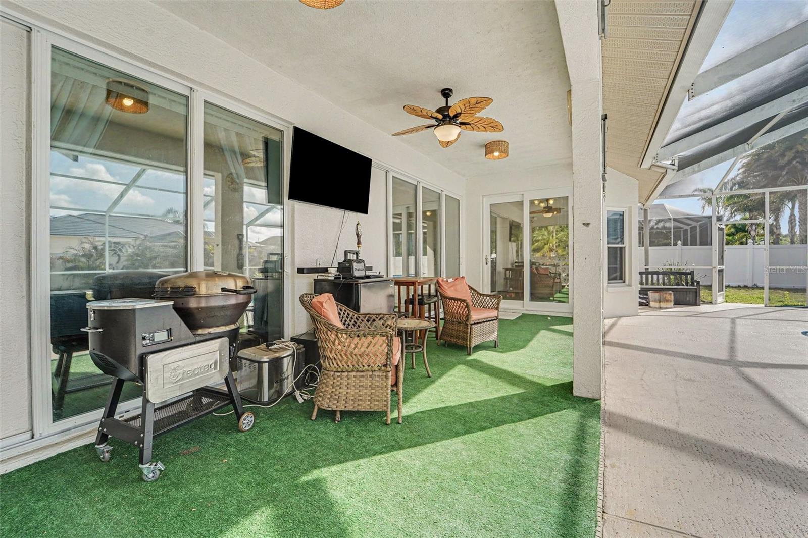 8511 SIAMANG CT — photo 25