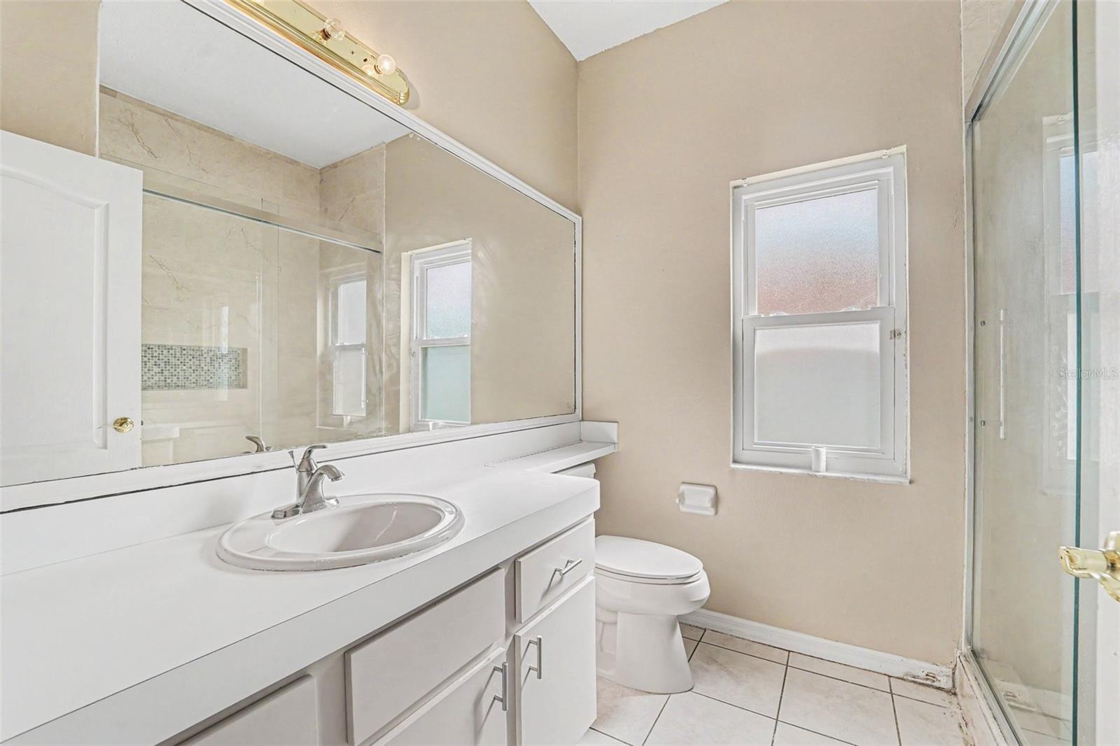 8511 SIAMANG CT — photo 20