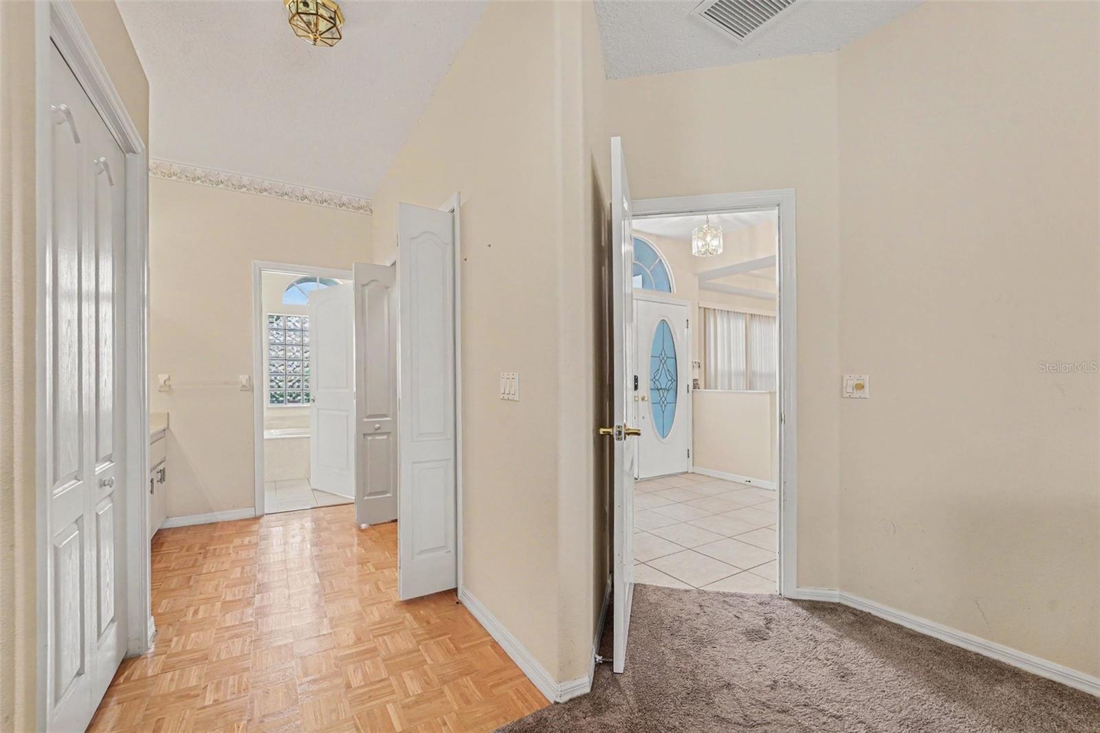 8511 SIAMANG CT — photo 18