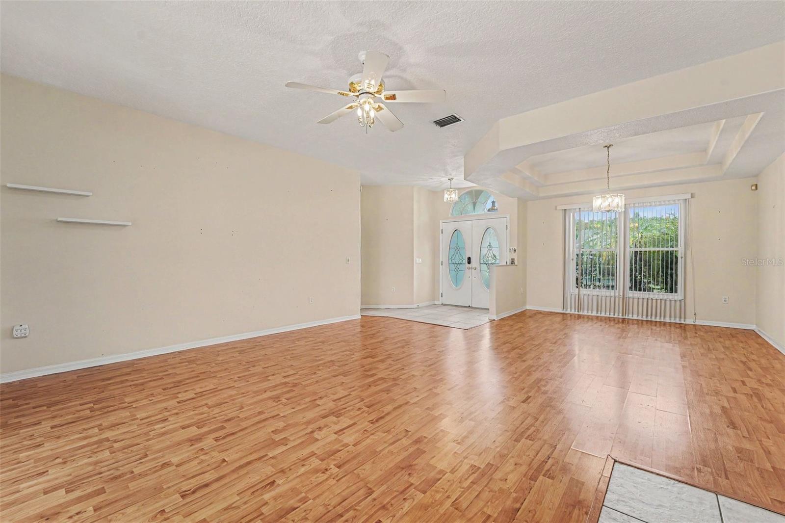 8511 SIAMANG CT — photo 5