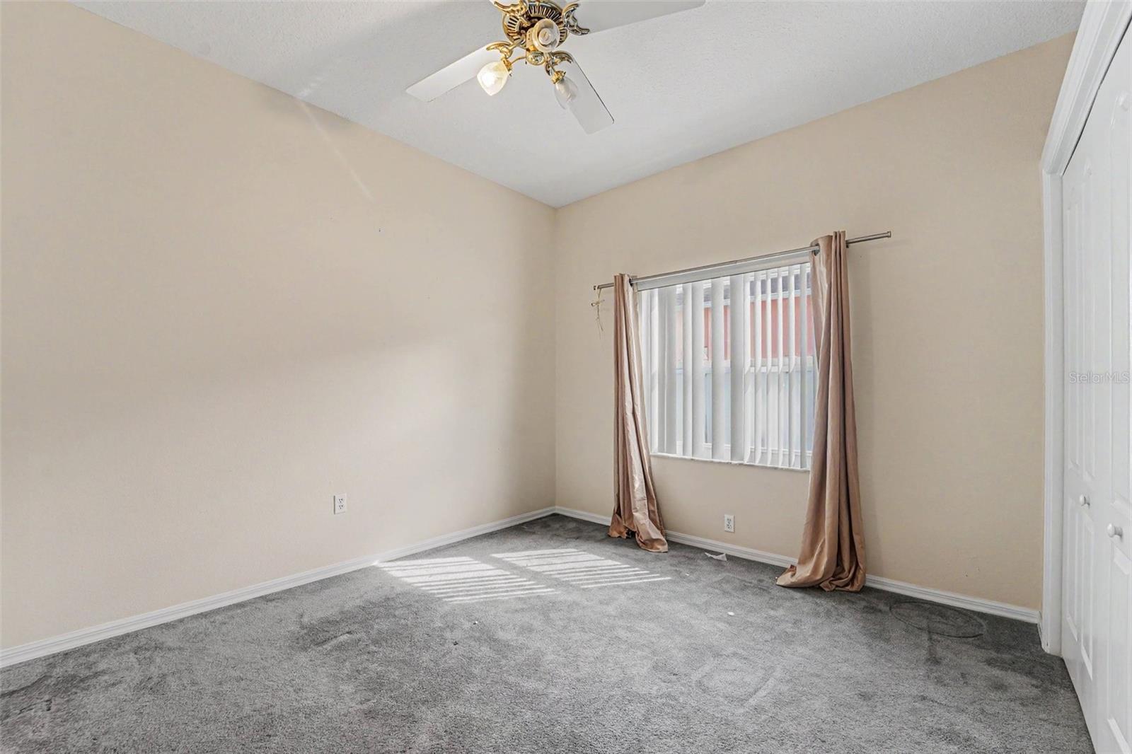 8511 SIAMANG CT — photo 15