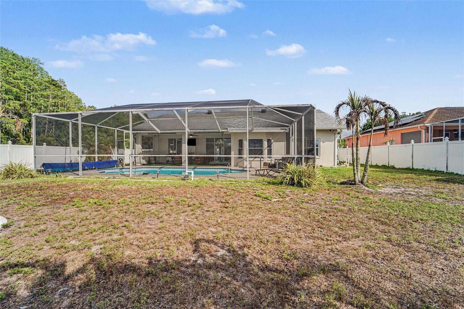 8511 SIAMANG CT — photo 29
