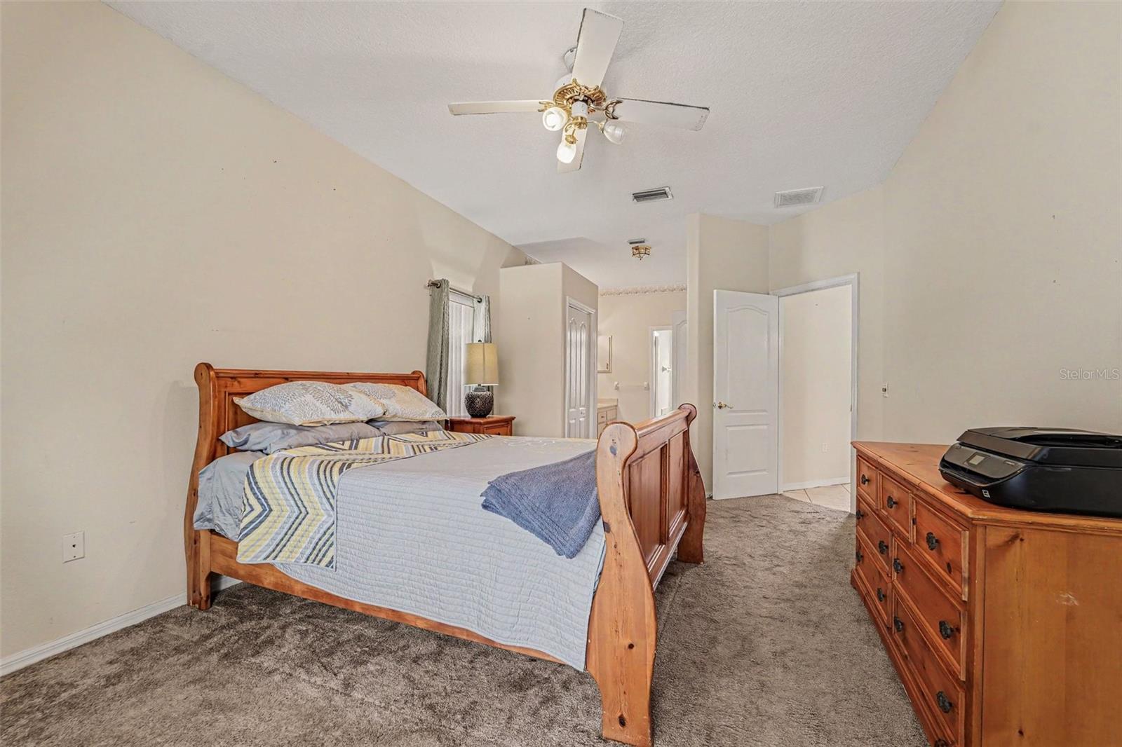 8511 SIAMANG CT — photo 14