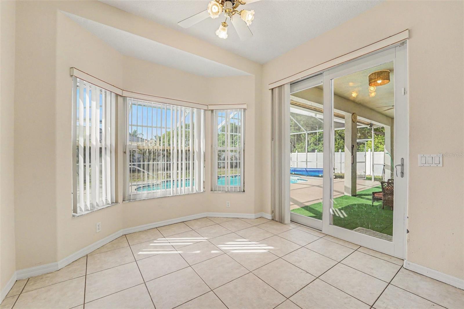 8511 SIAMANG CT — photo 8