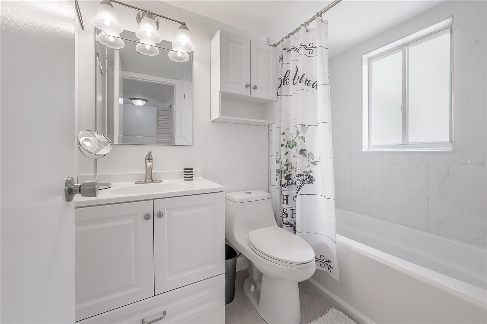 3206 W AZEELE ST #129 — photo 14
