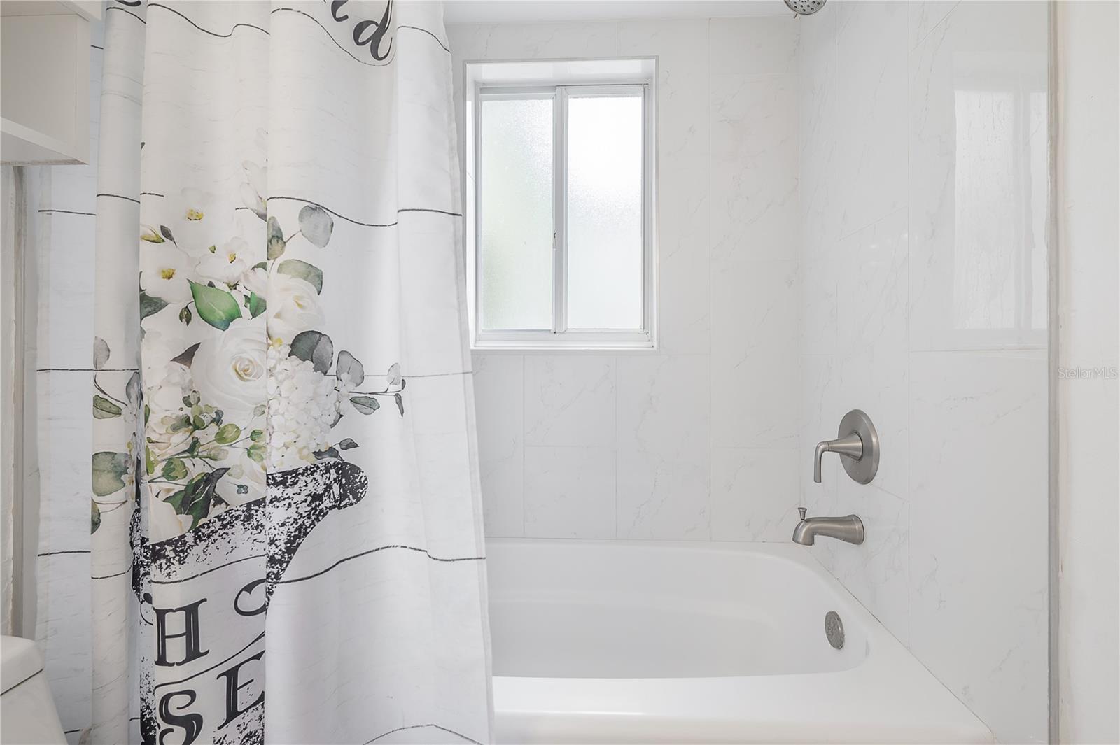 3206 W AZEELE ST #129 — photo 16