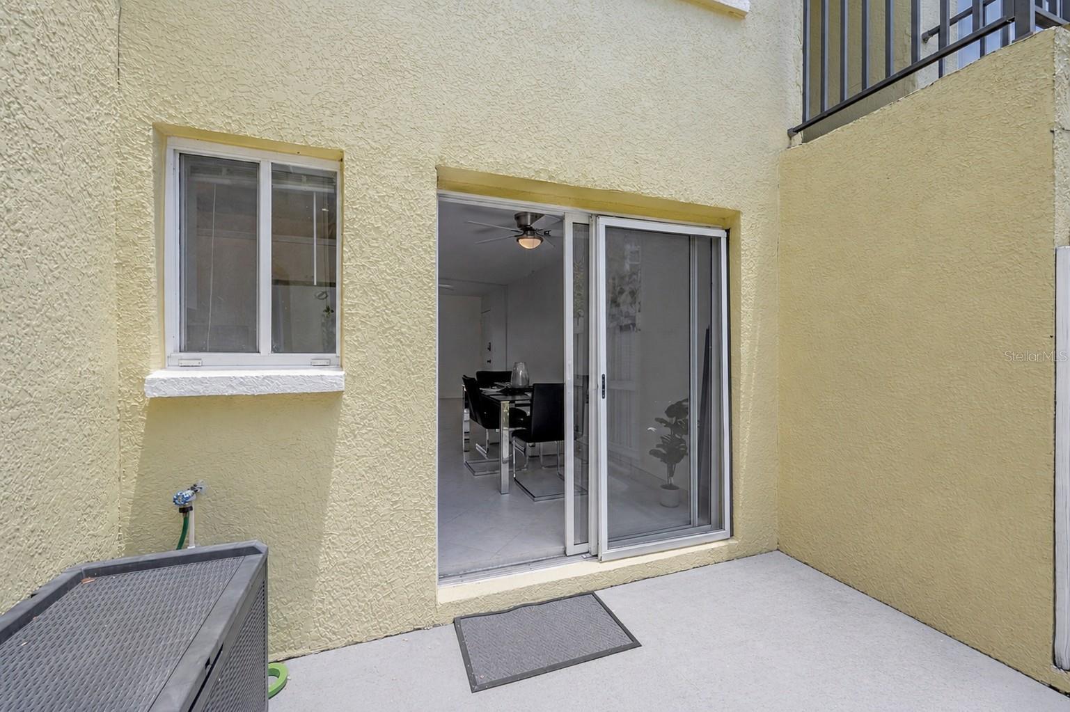 3206 W AZEELE ST #129 — photo 18