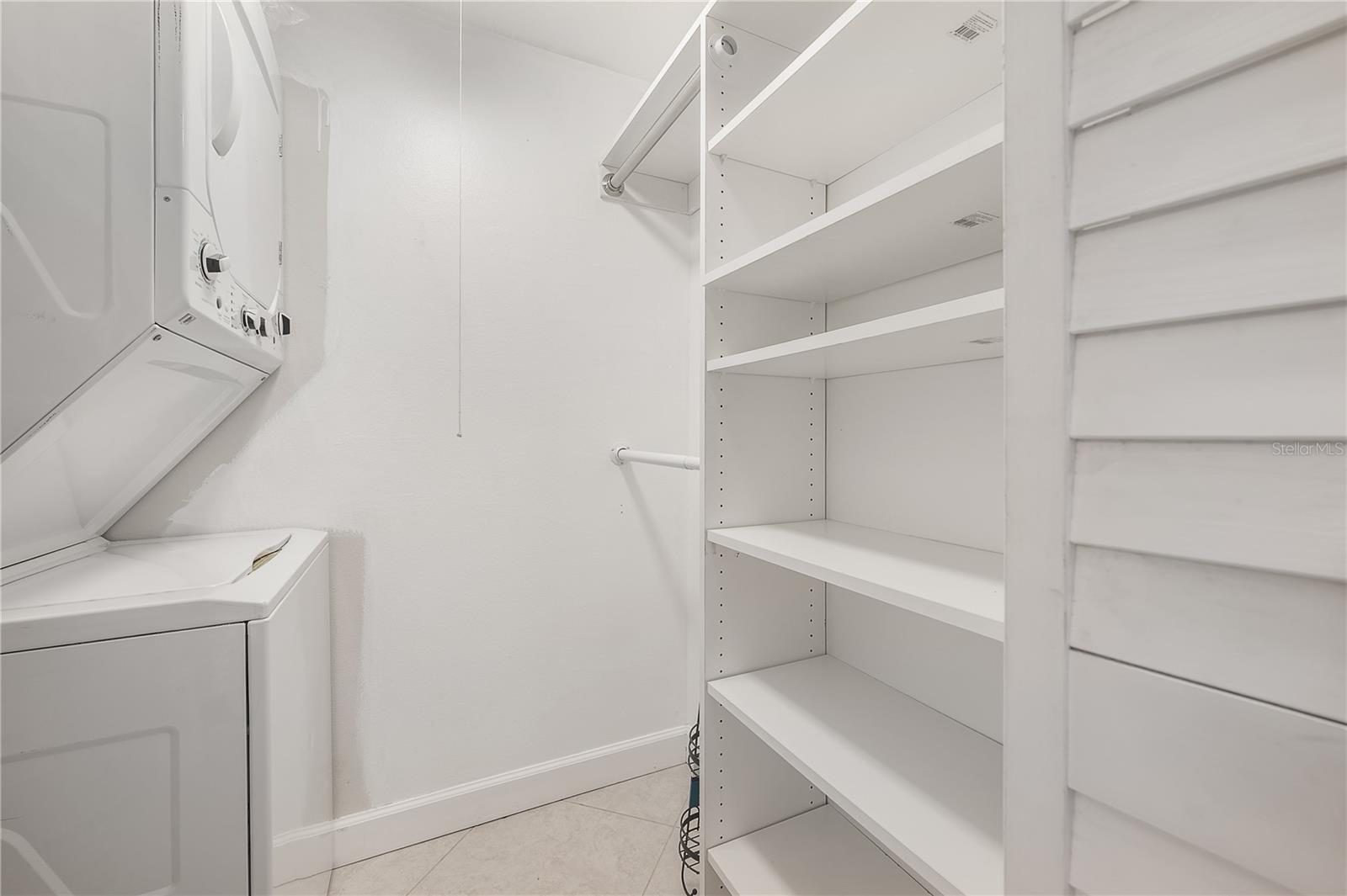 3206 W AZEELE ST #129 — photo 17