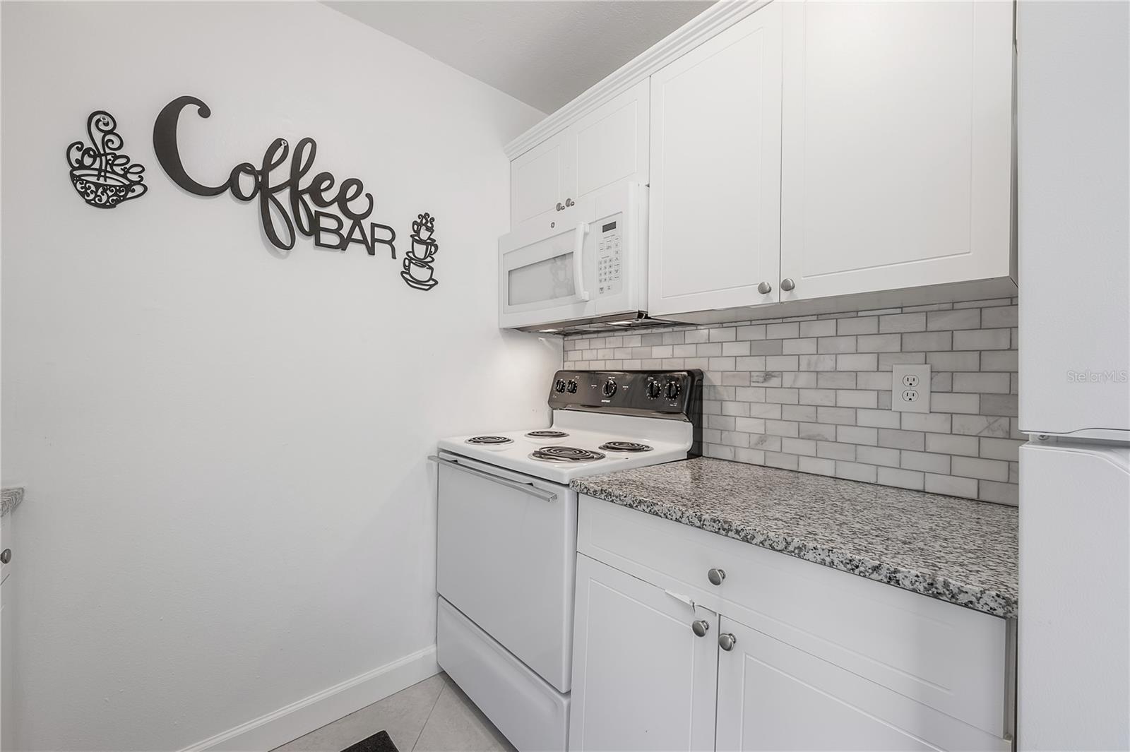 3206 W AZEELE ST #129 — photo 10