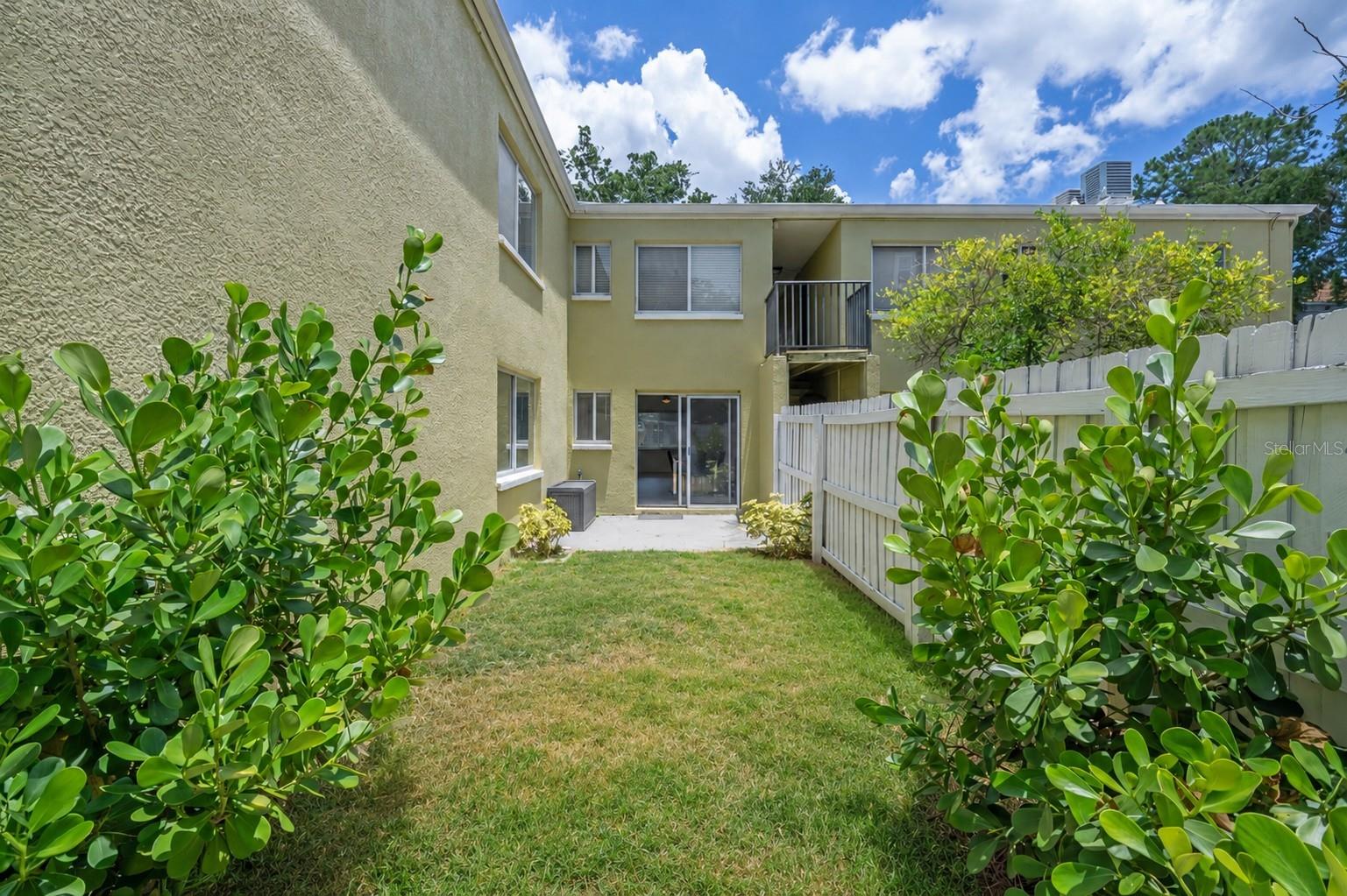 3206 W AZEELE ST #129 — photo 20