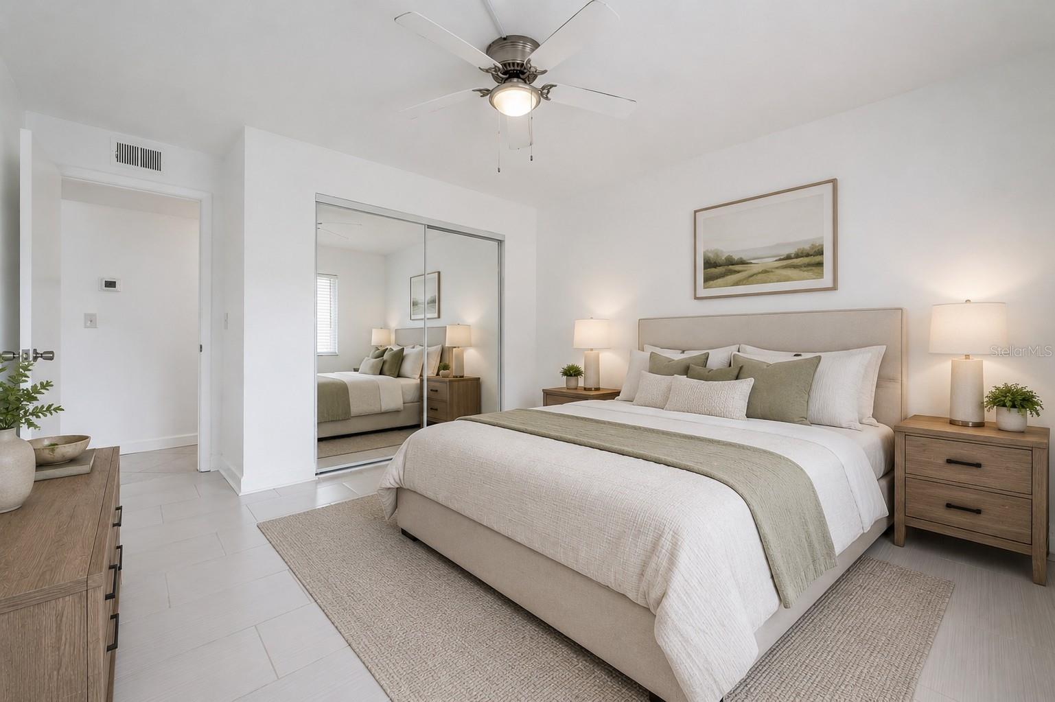 3206 W AZEELE ST #129 — photo 12