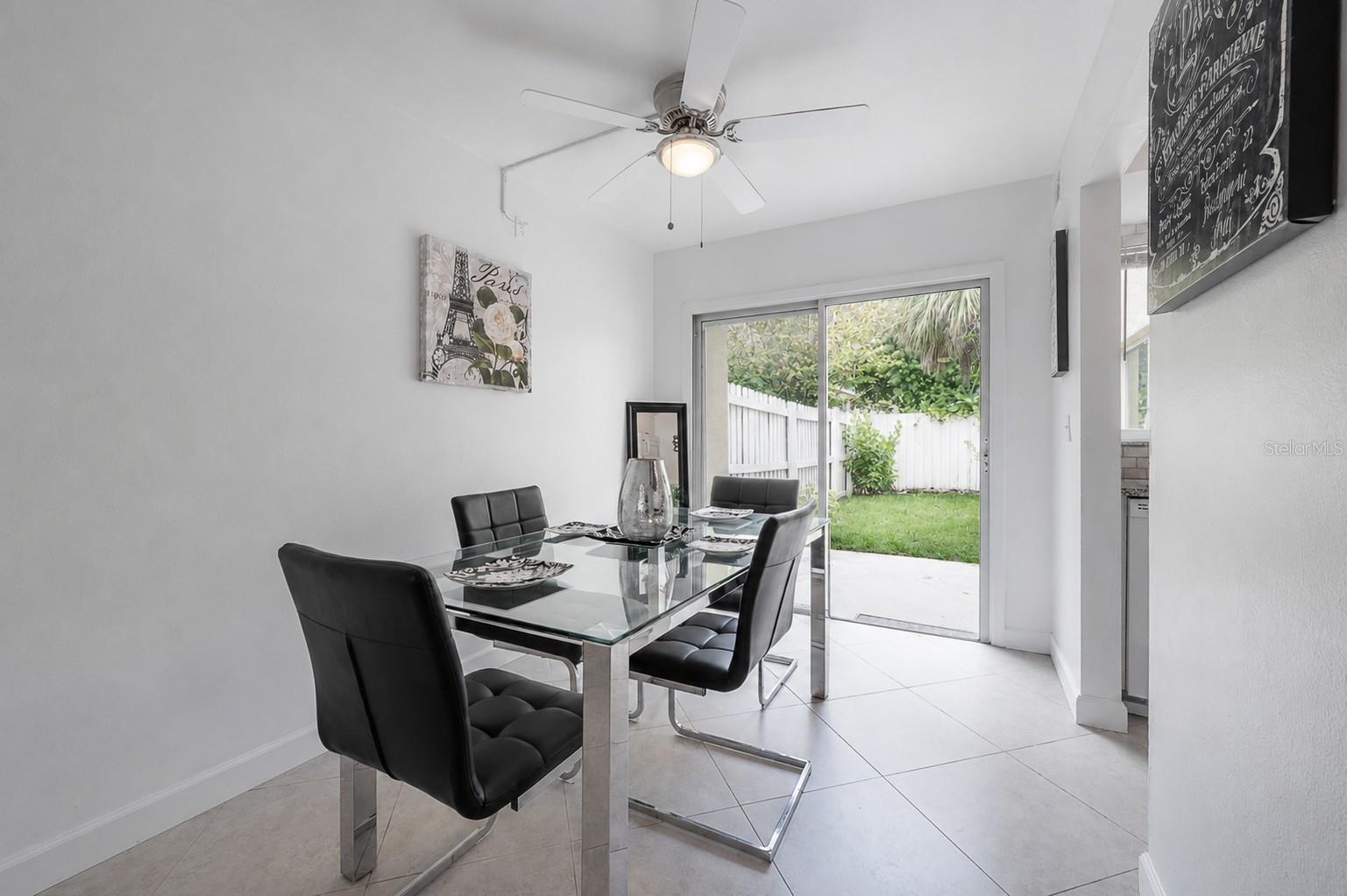 3206 W AZEELE ST #129 — photo 6