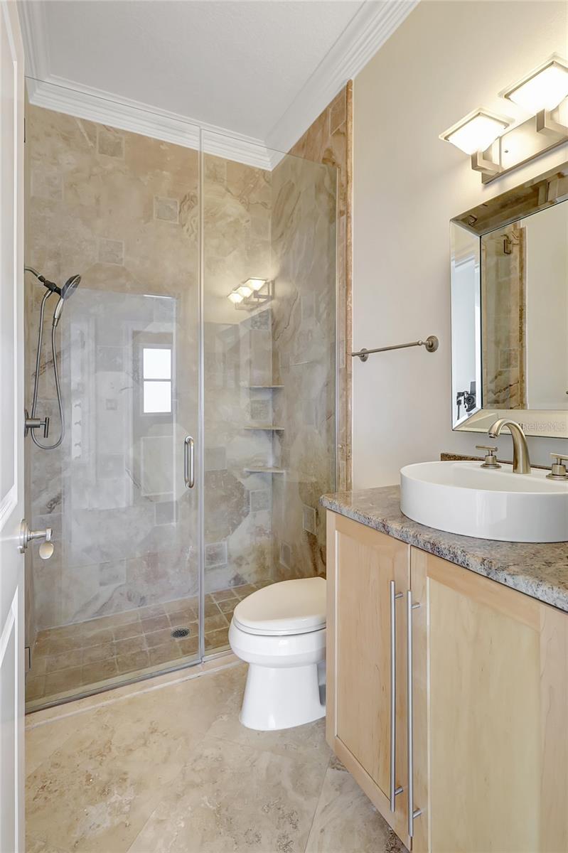 2863 DUNCAN TREE CIR — photo 33