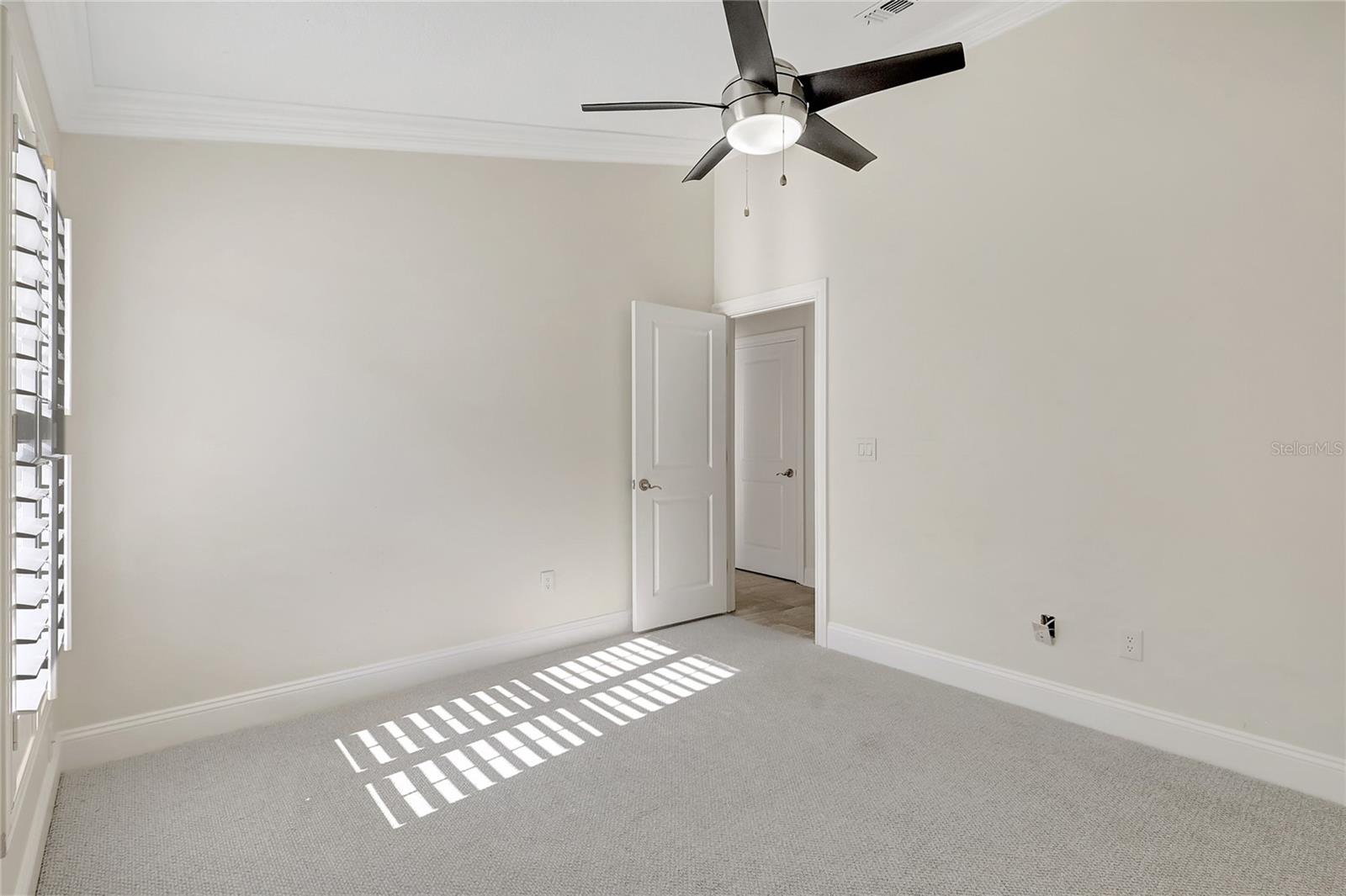 2863 DUNCAN TREE CIR — photo 19