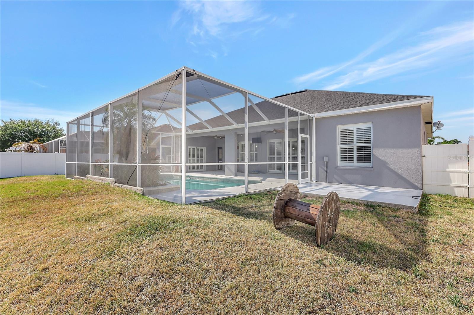 2863 DUNCAN TREE CIR — photo 8